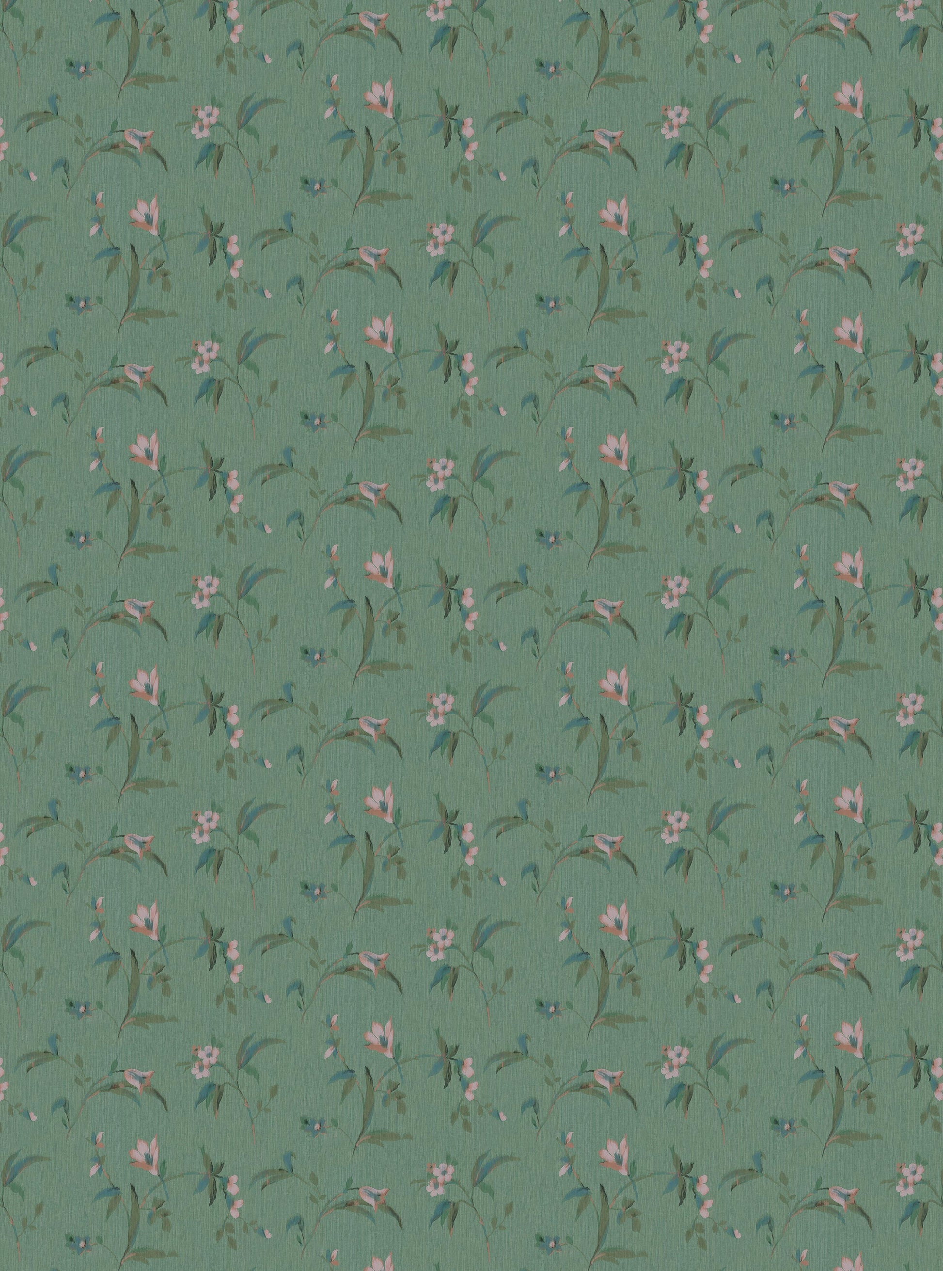 Groen Klassiek - BS35-0155 - Image1 - Swedish Grace - 5535