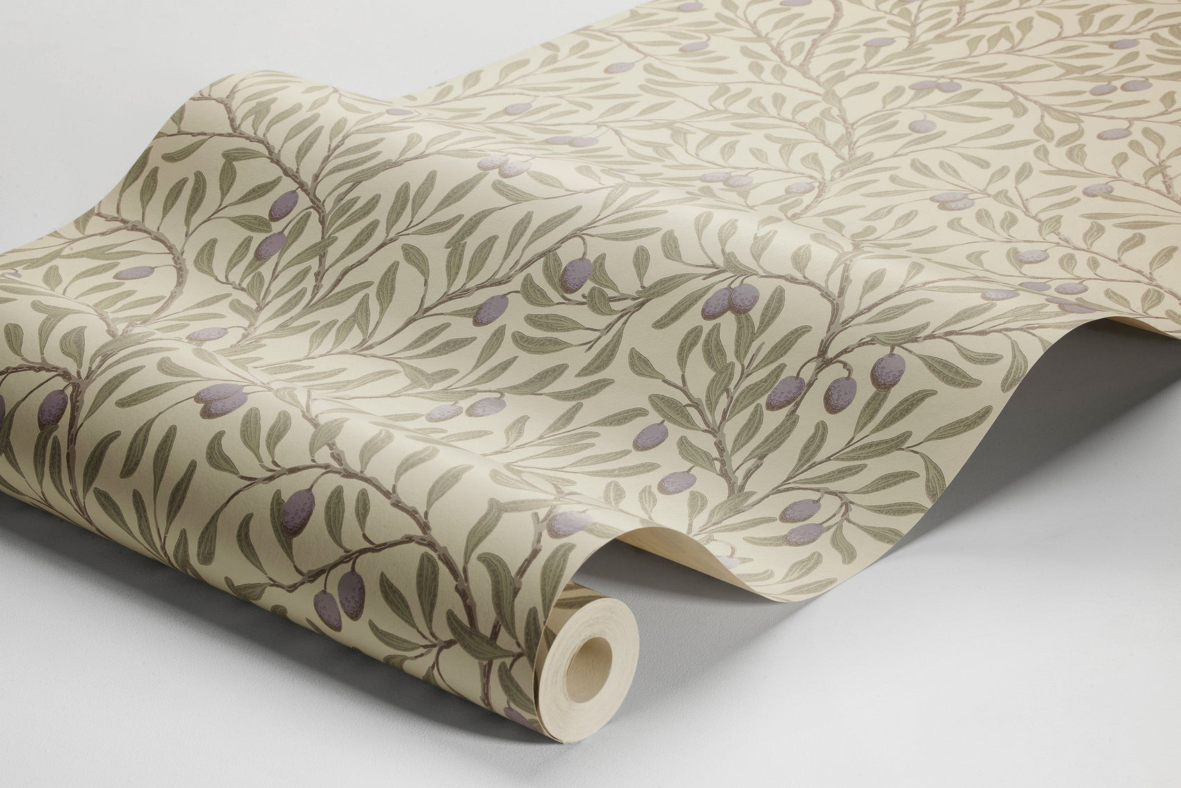 Geel Botanisch - BS04-0157 - Image10 - Orangeri - 5704