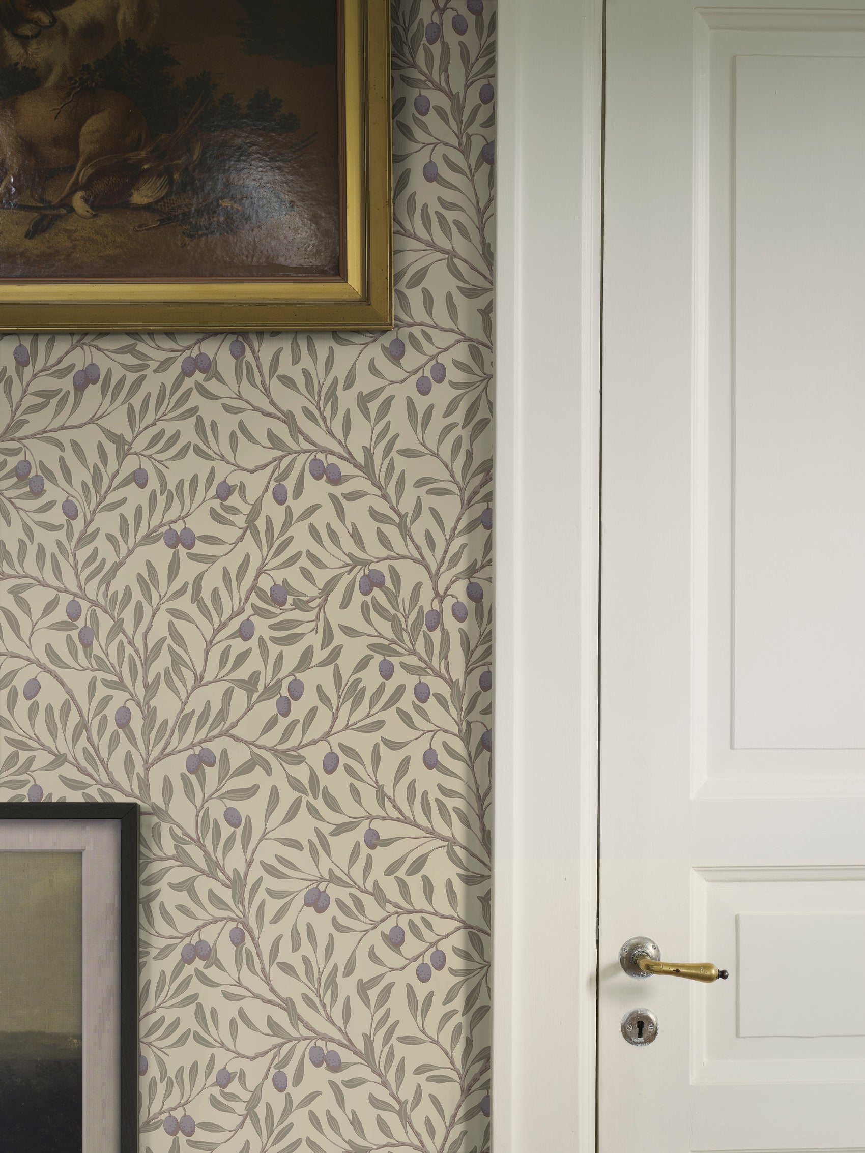 Geel Botanisch - BS04-0157 - Image8 - Orangeri - 5704