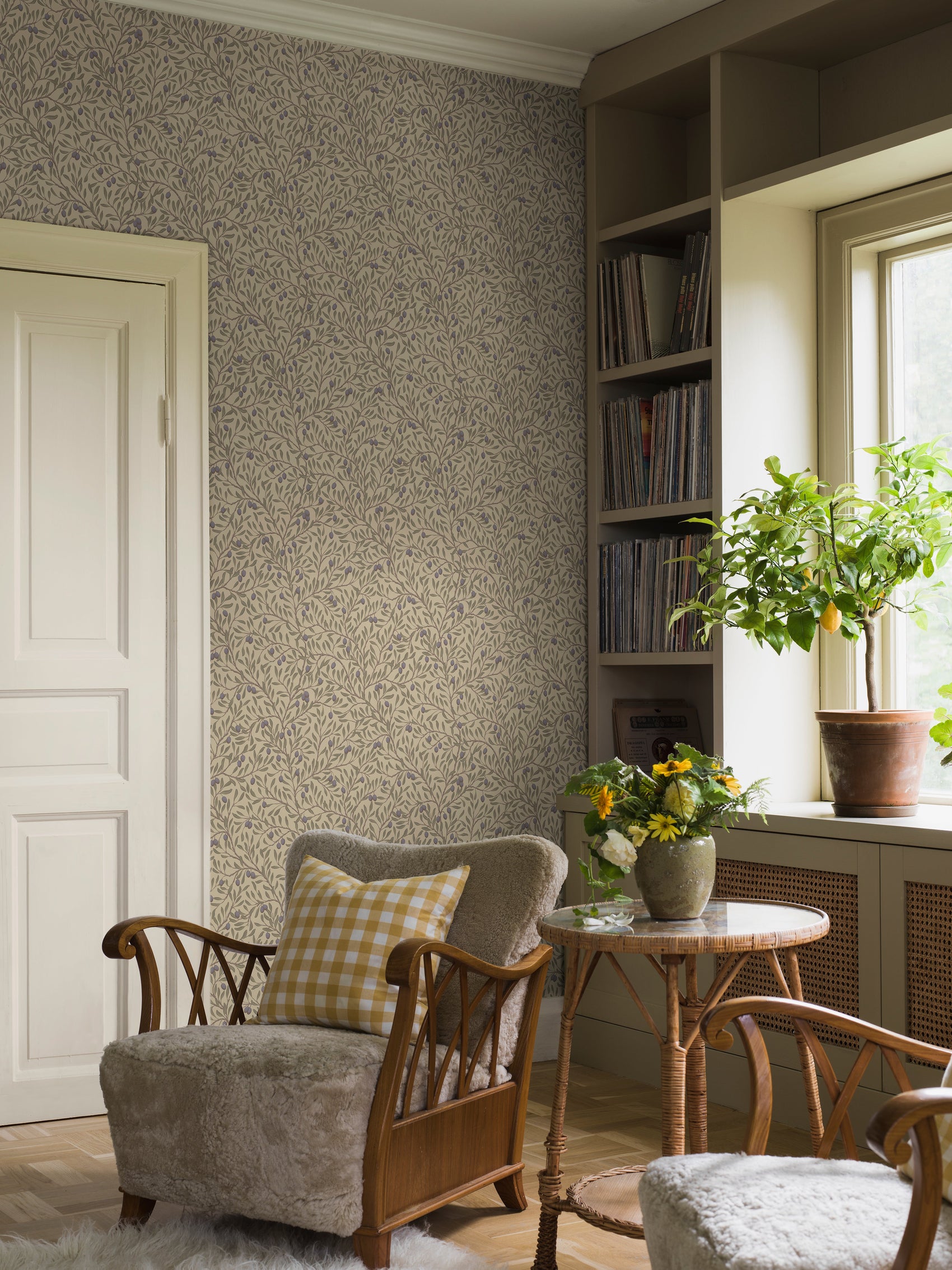 Geel Botanisch - BS04-0157 - Image9 - Orangeri - 5704