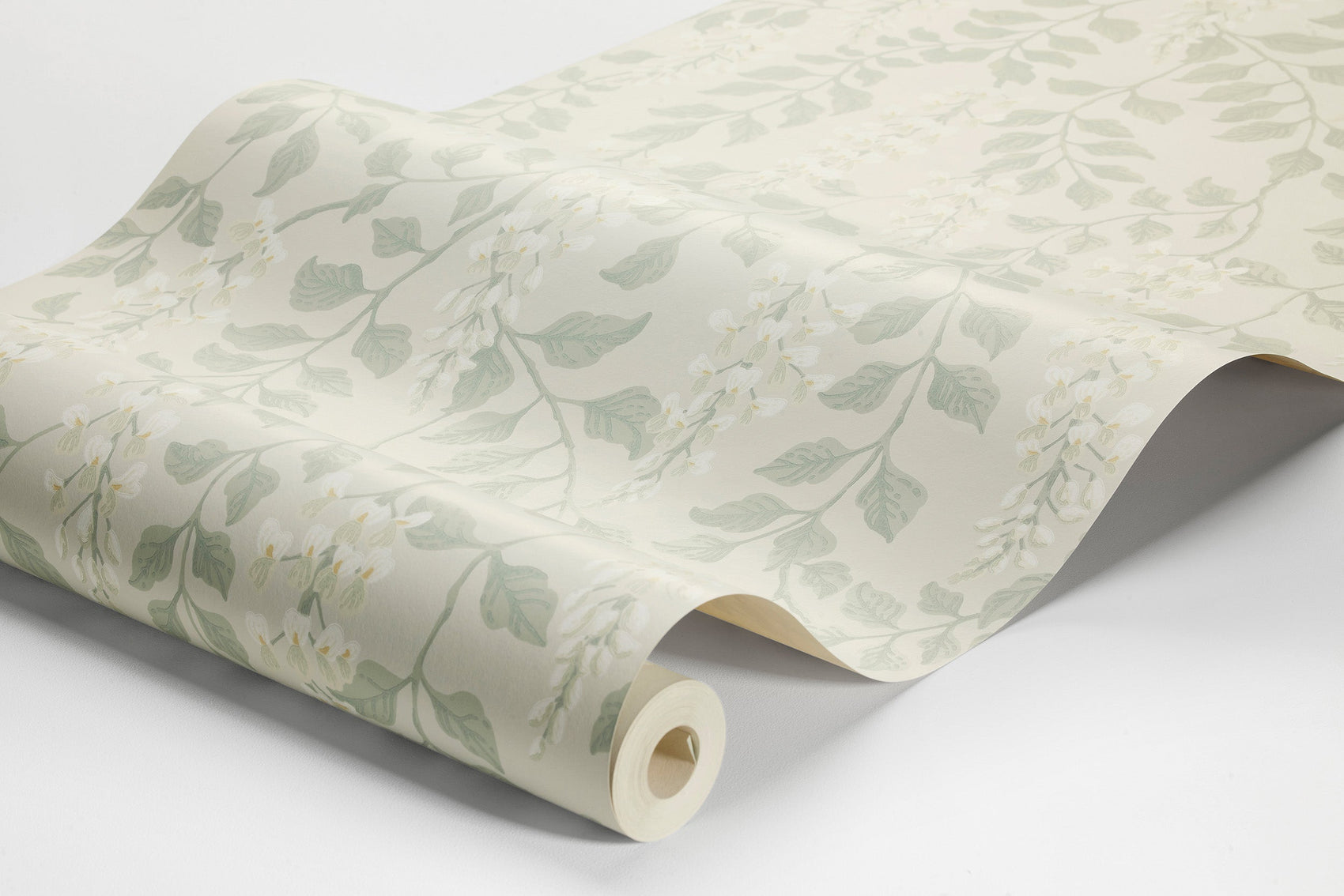 Beige Botanisch - BS08-0157 - Image2 - Orangeri - 5708