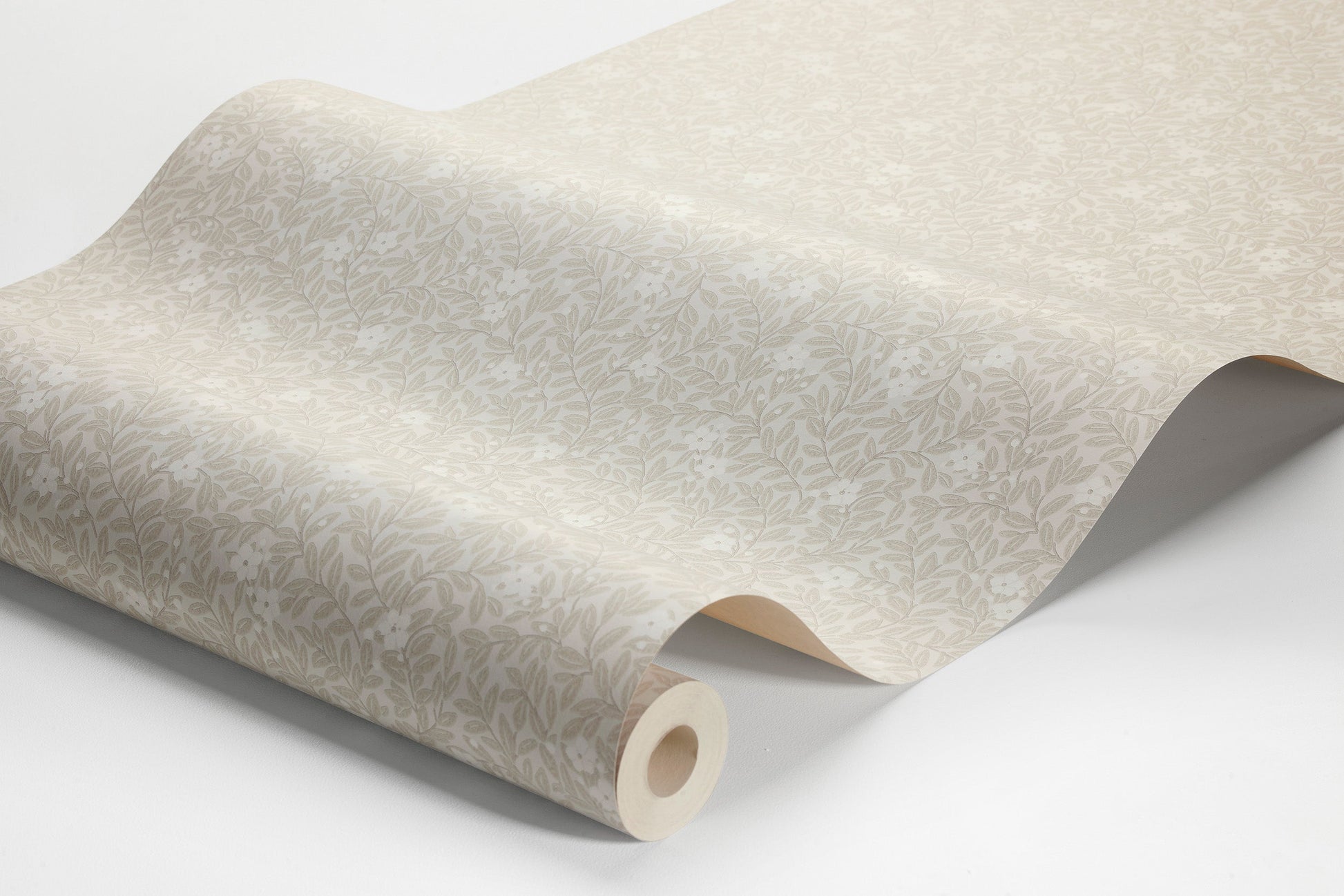 Beige Botanisch - BS13-0157 - Image2 - Orangeri - 5713