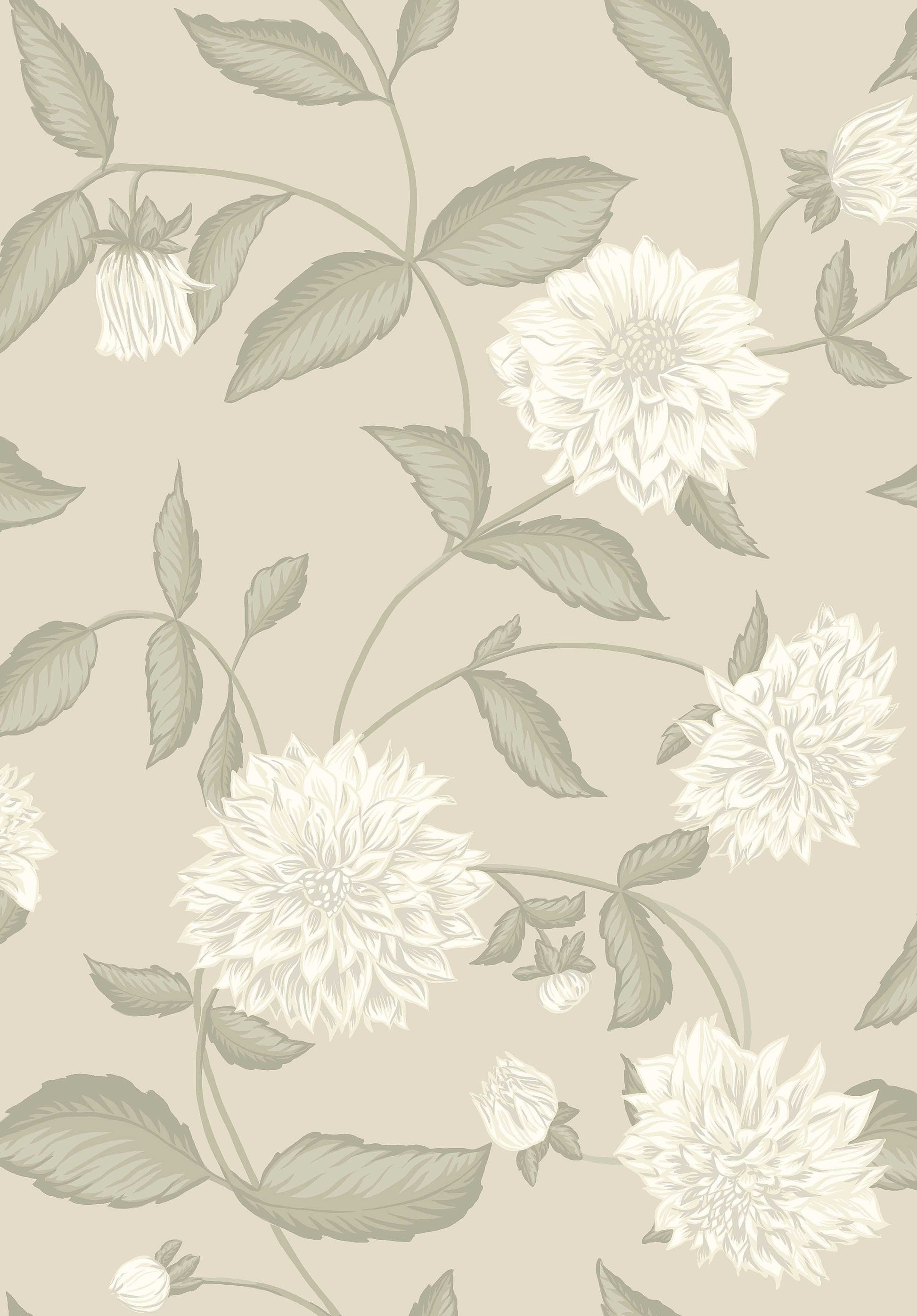 Beige Klassiek - BS20-0157 - Image1 - Orangeri - 5720