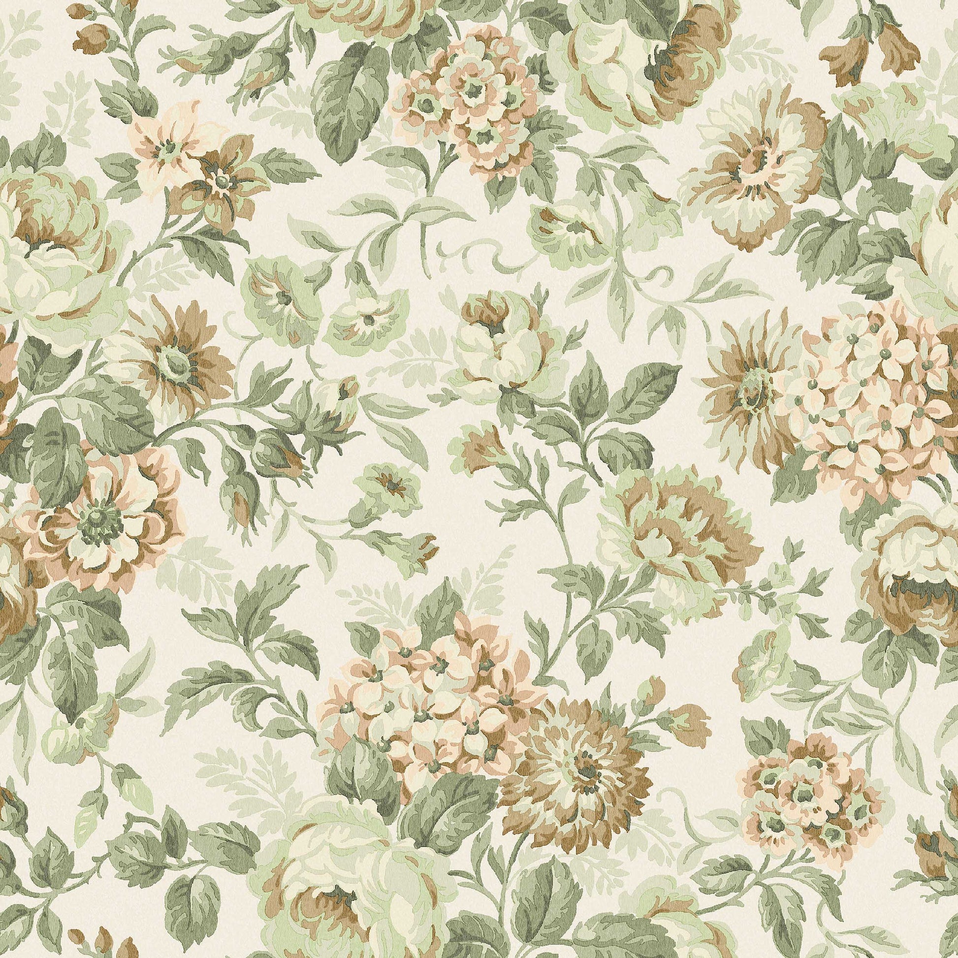 Roze Klassiek - BS27-0157 - Image1 - Orangeri - 5727
