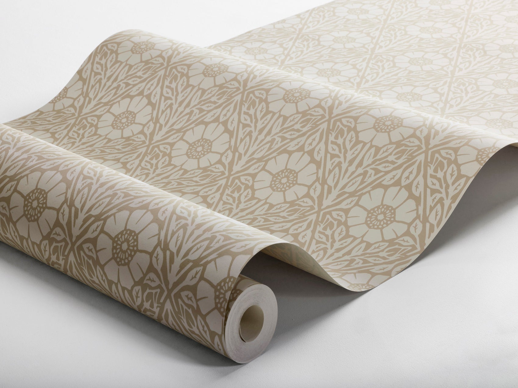 Bruin Bloemen - BS14-0158 - Image3 - Nordic Folks - 5814