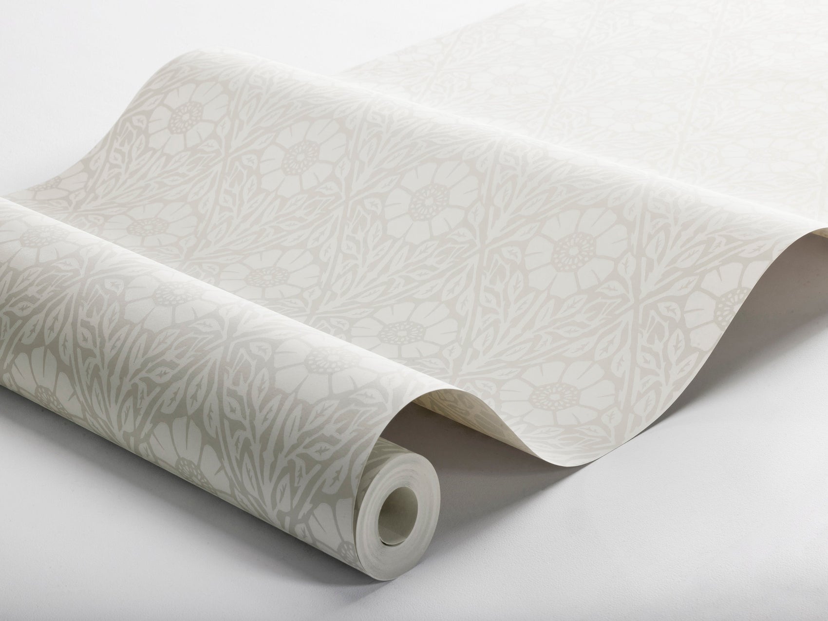 Grijs Botanisch - BS15-0158 - Image3 - Nordic Folks - 5815