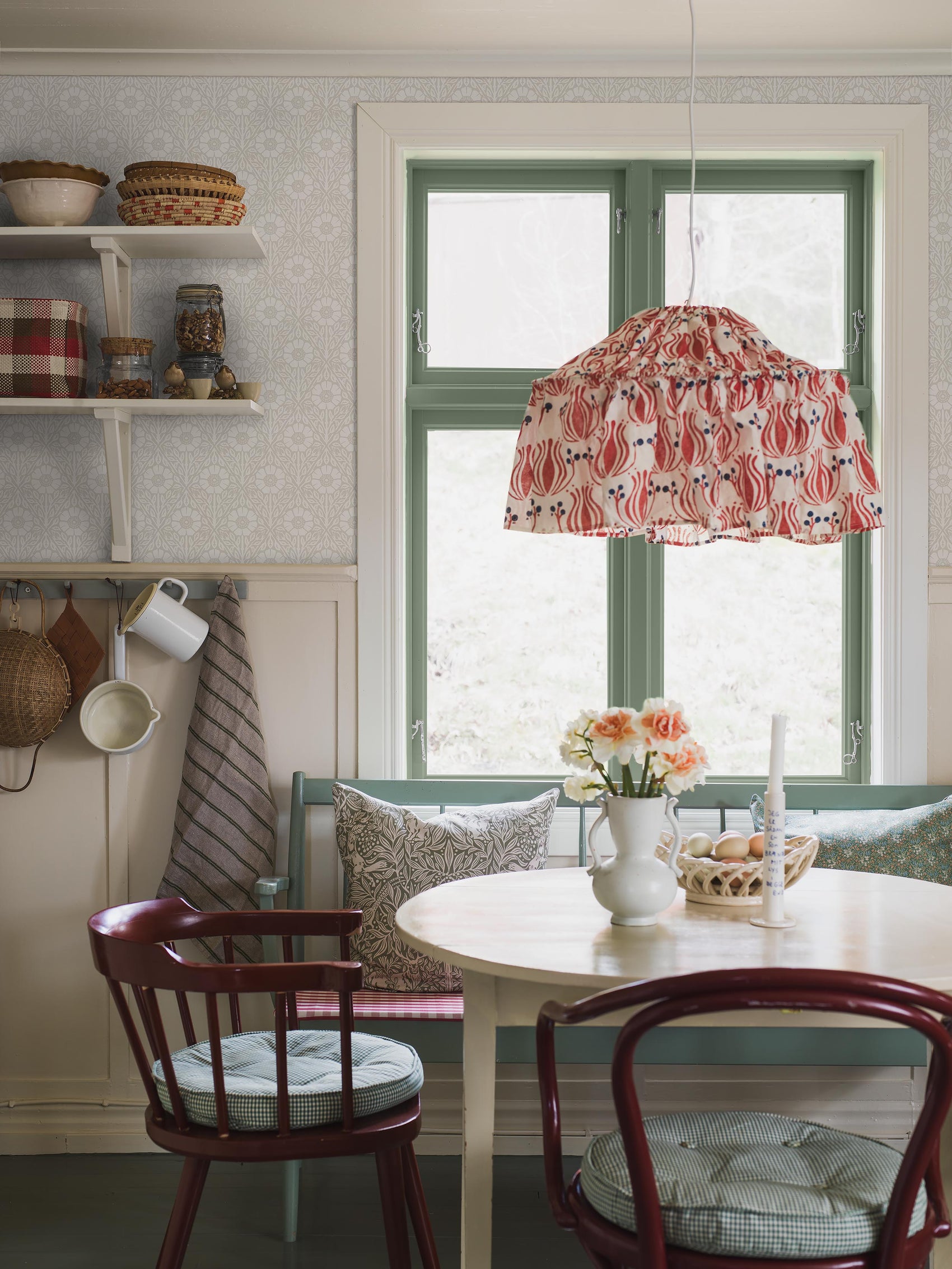 Grijs Botanisch - BS15-0158 - Image2 - Nordic Folks - 5815