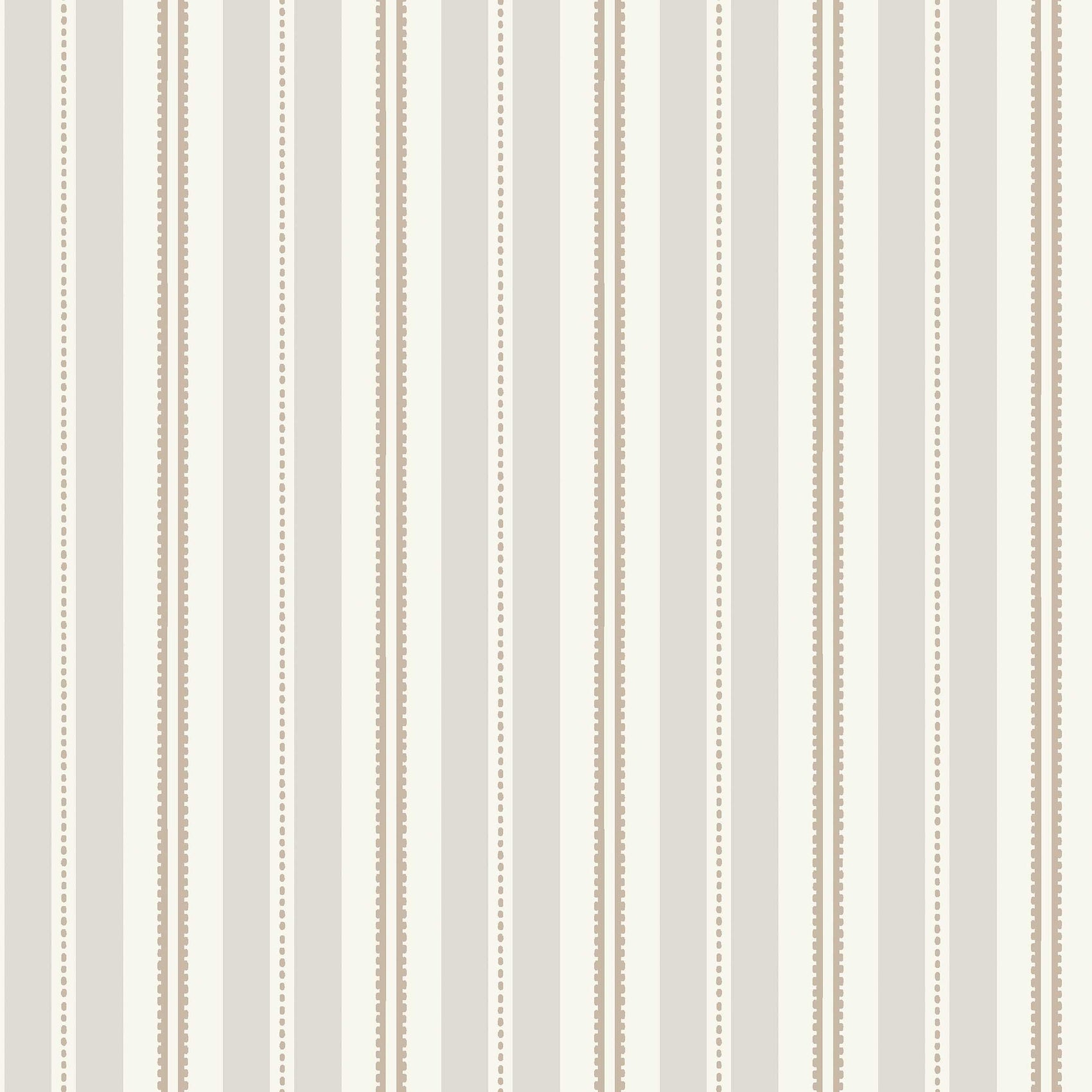 Grijs Strepen - BS18-0158 - Image1 - Nordic Folks - 5818