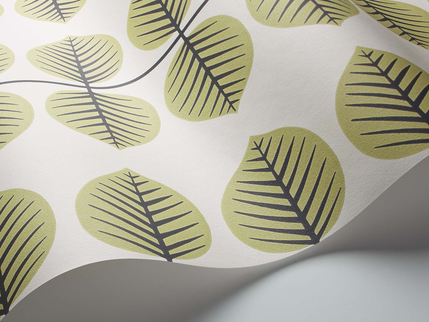 Groen Botanisch - BS45-0162 - Image5 - Scandinavian Designers Mini - 6245