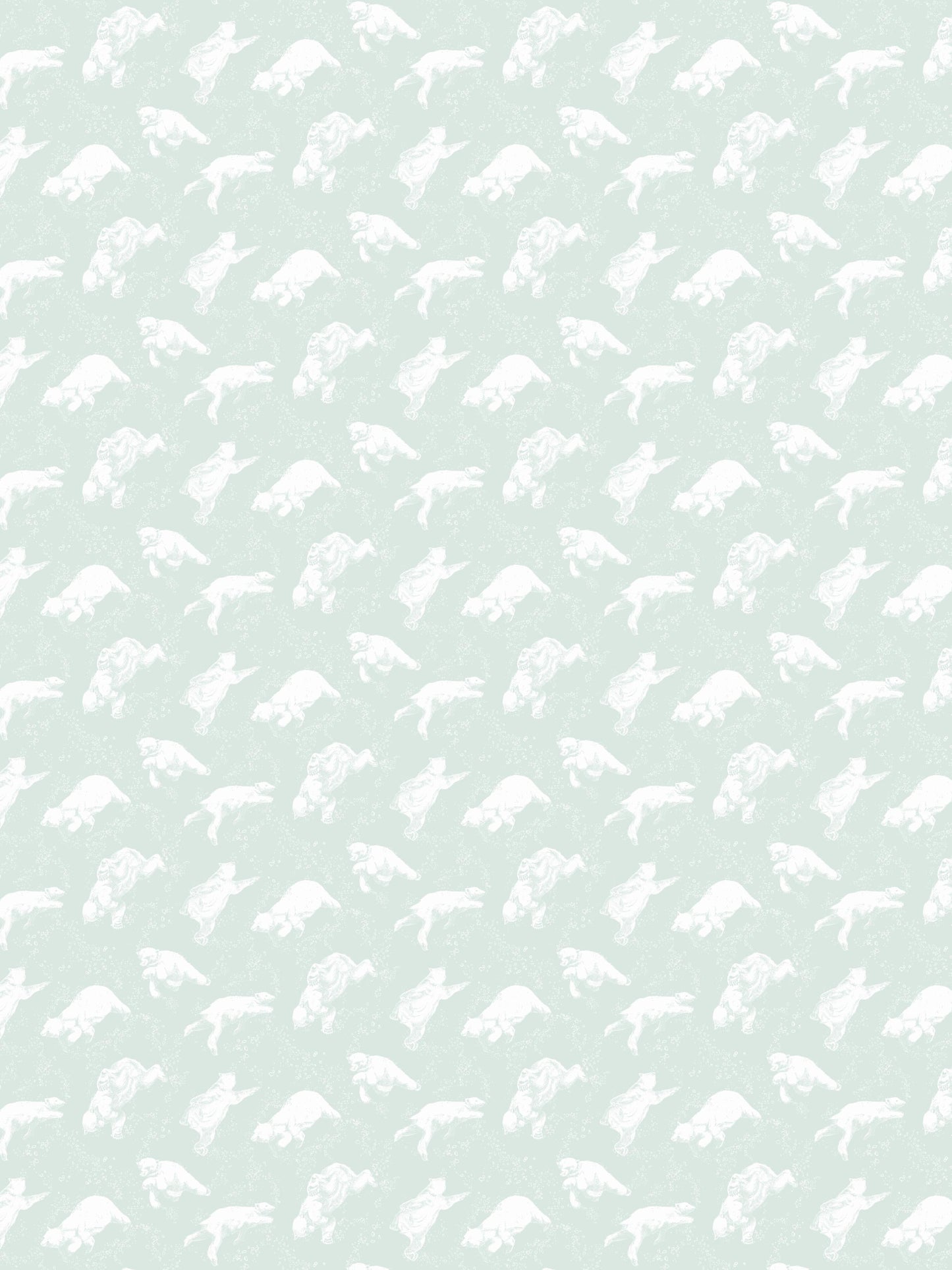 Groen Dieren - BS58-0162 - Image5 - Scandinavian Designers Mini - 6258