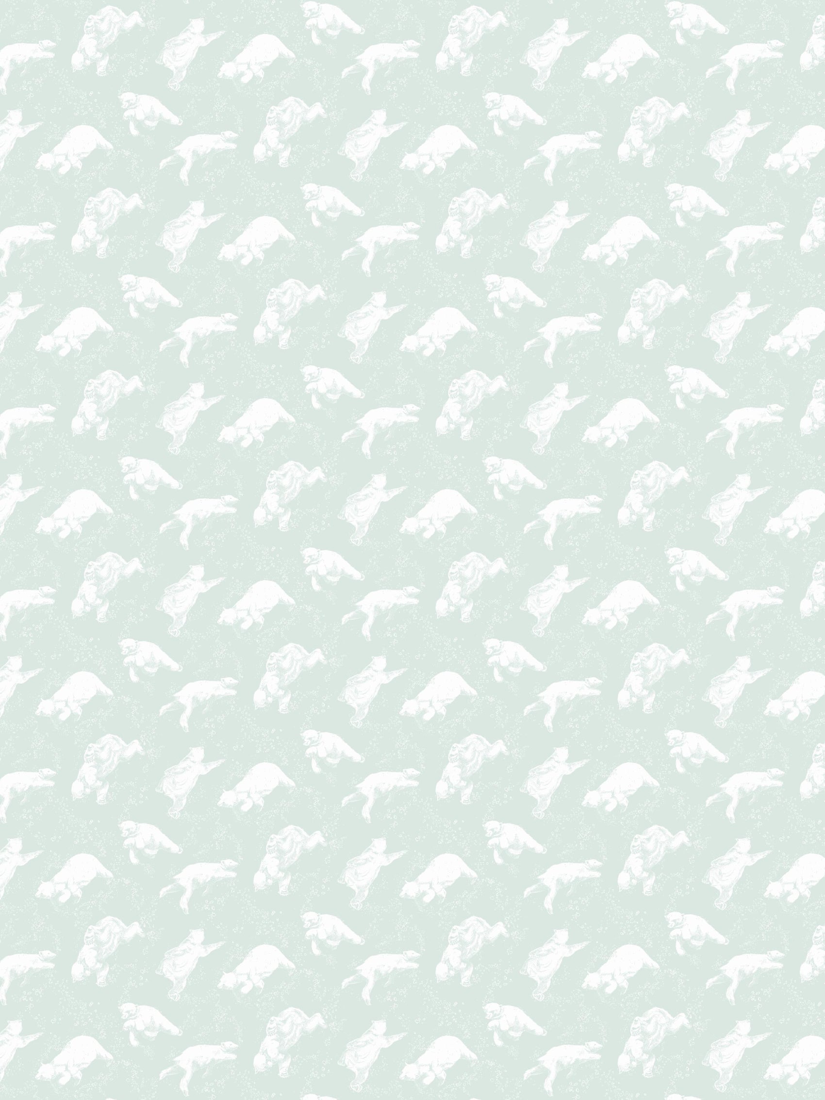 Groen Dieren - BS58-0162 - Image5 - Scandinavian Designers Mini - 6258