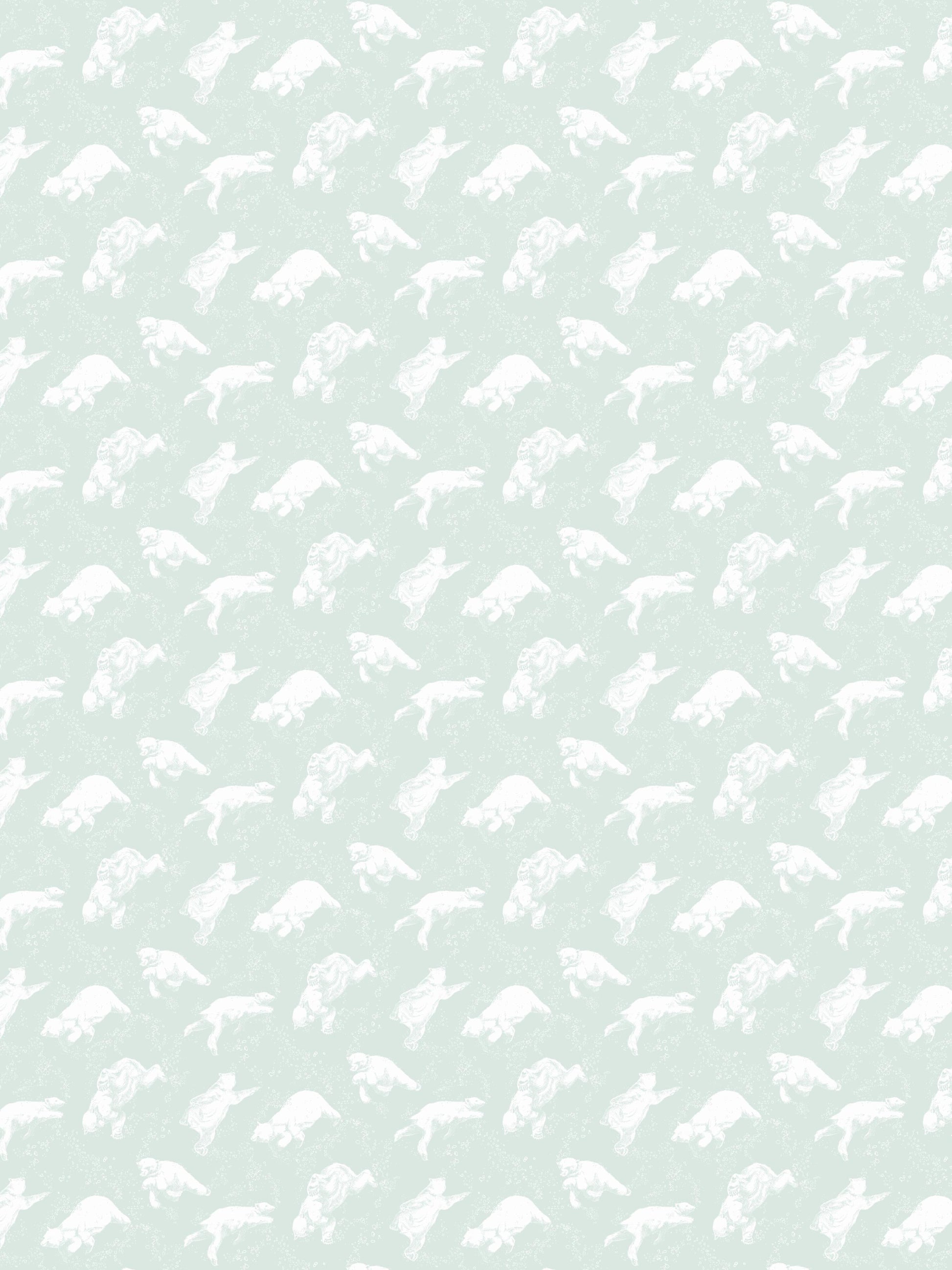 Groen Dieren - BS58-0162 - Image5 - Scandinavian Designers Mini - 6258