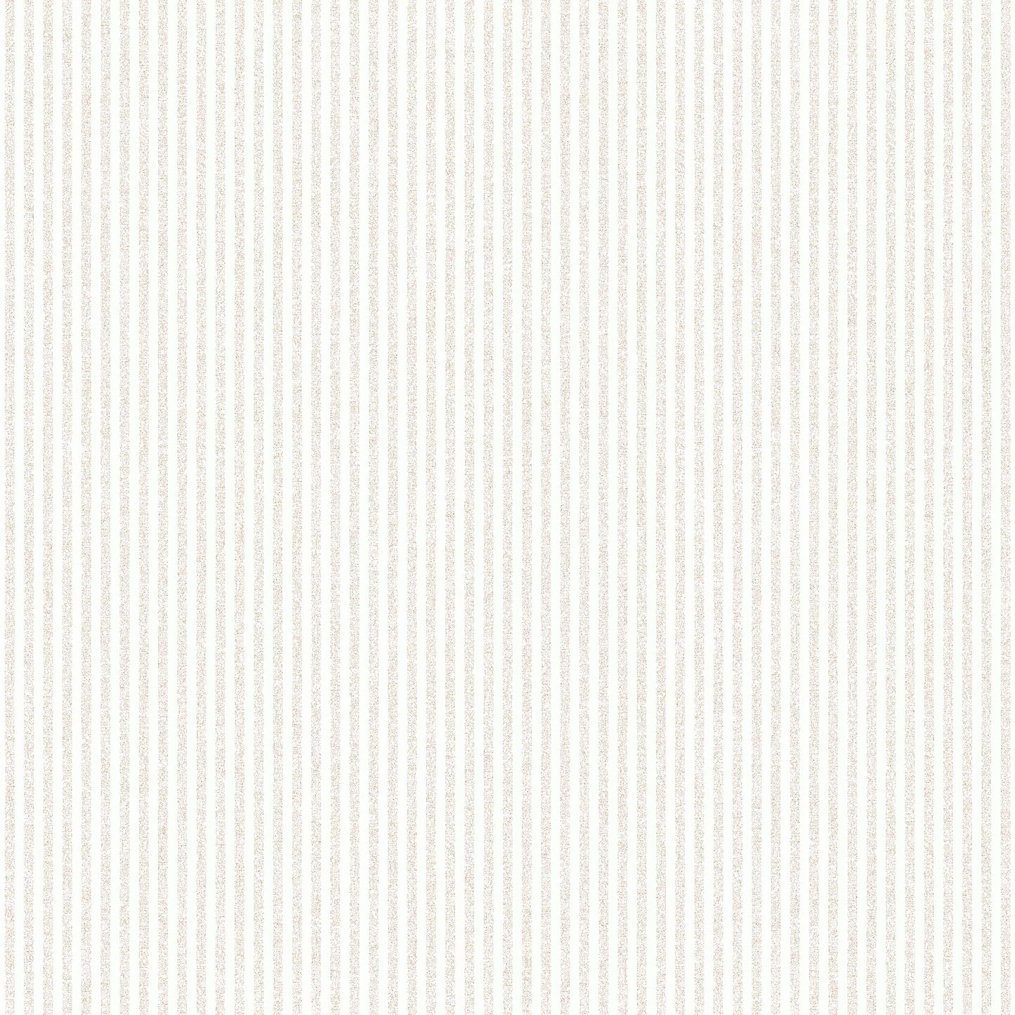 Beige Strepen - BS64-0162 - Image1 - Scandinavian Designers Mini - 6264