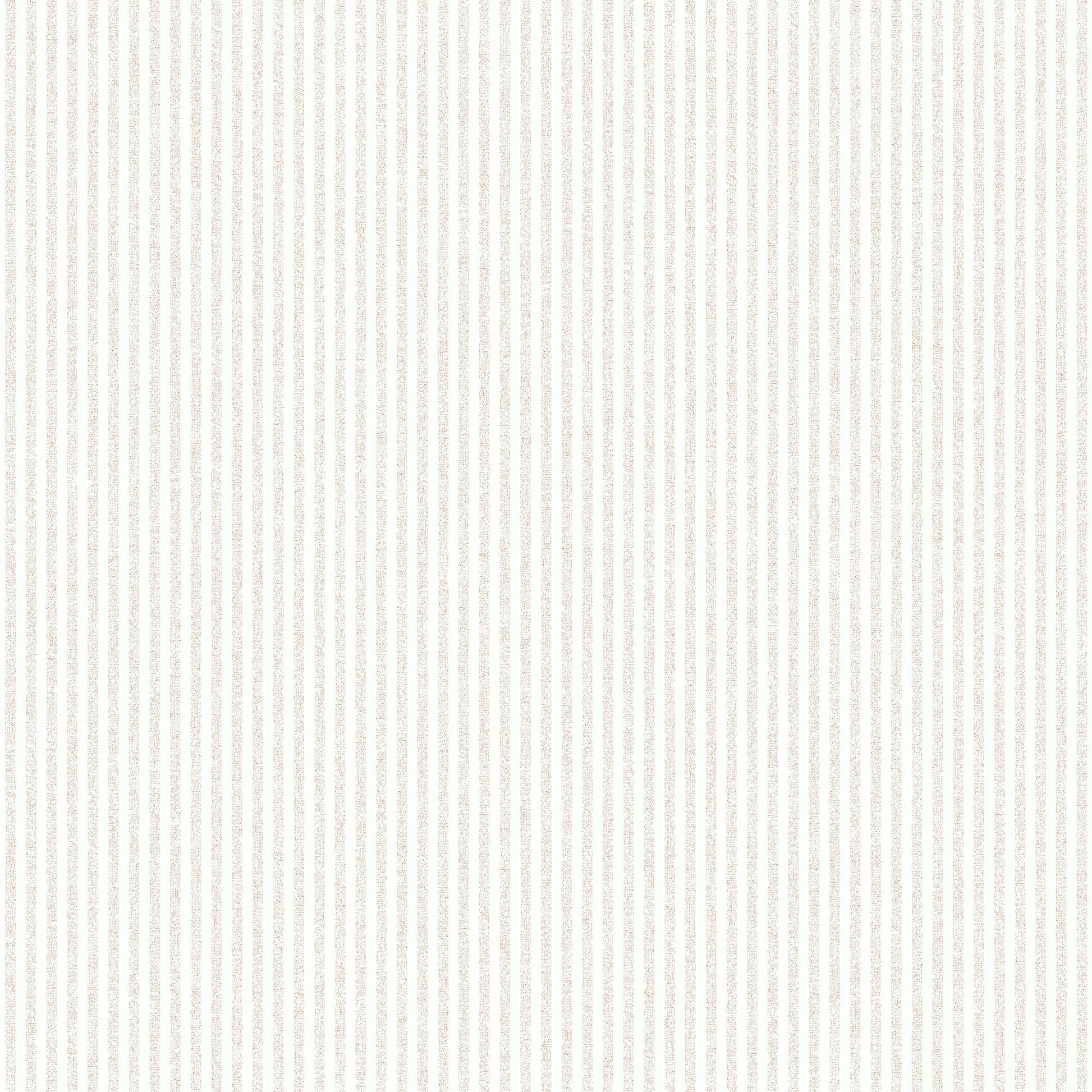 Beige Strepen - BS64-0162 - Image1 - Scandinavian Designers Mini - 6264