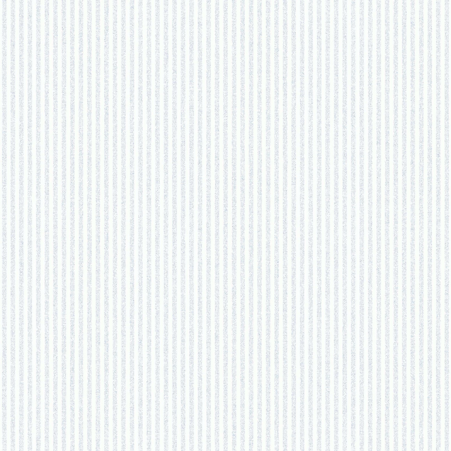 Blauw Strepen - BS66-0162 - Image1 - Scandinavian Designers Mini - 6266