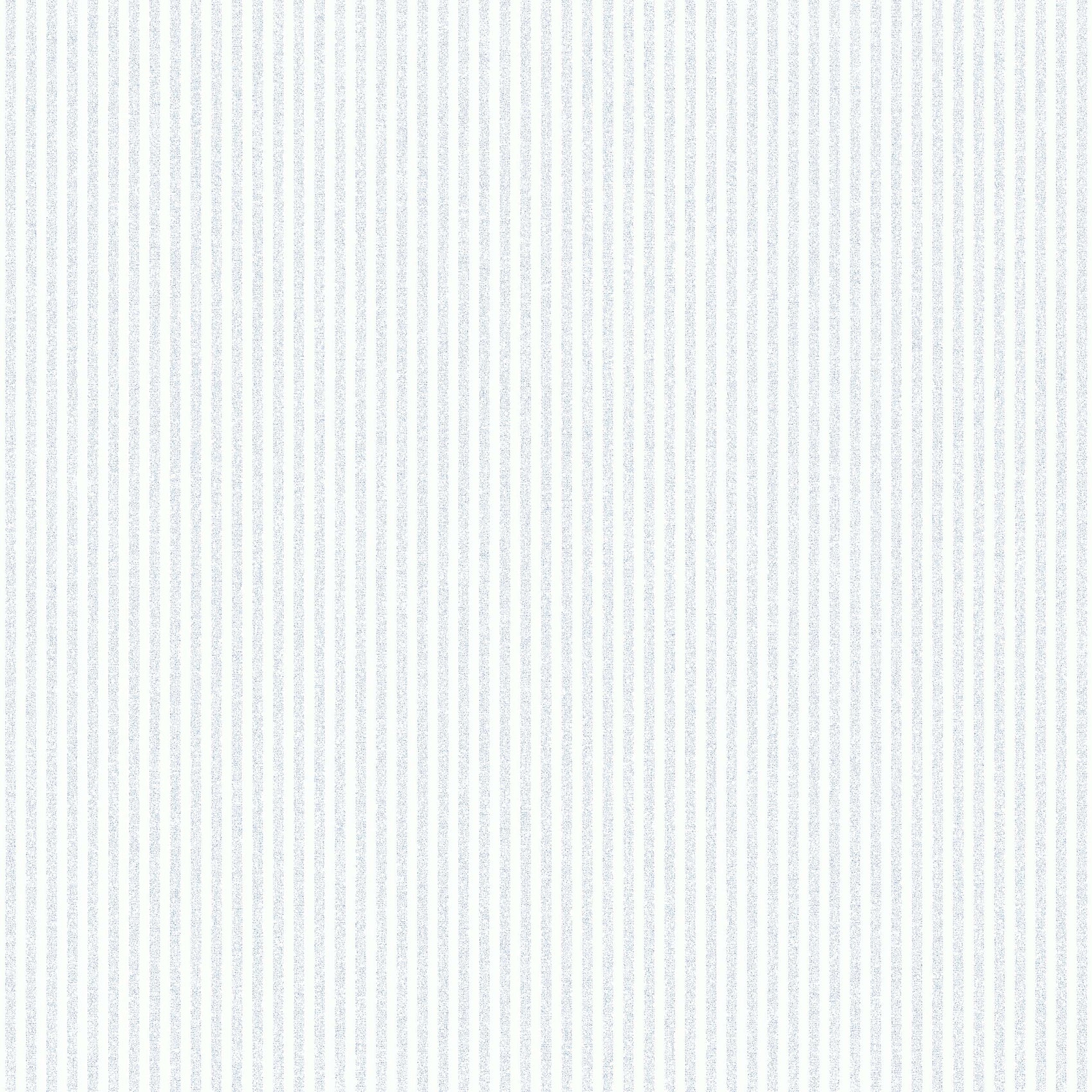 Blauw Strepen - BS66-0162 - Image1 - Scandinavian Designers Mini - 6266