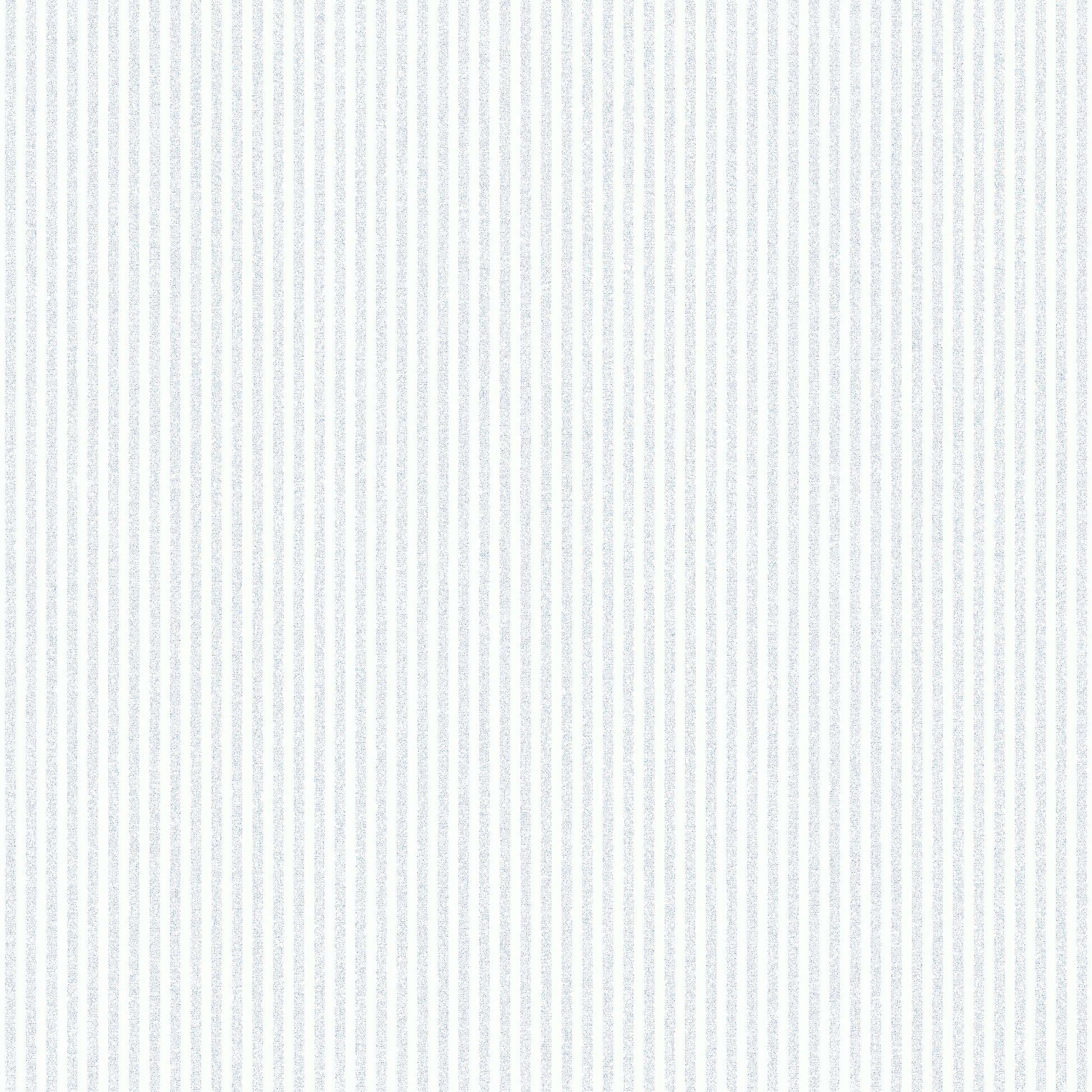 Blauw Strepen - BS66-0162 - Image1 - Scandinavian Designers Mini - 6266