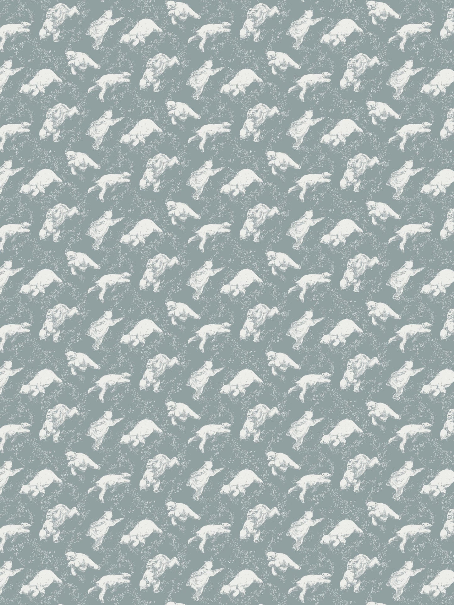 Blauw Dieren - BS92-0162 - Image8 - Scandinavian Designers Mini - 6292