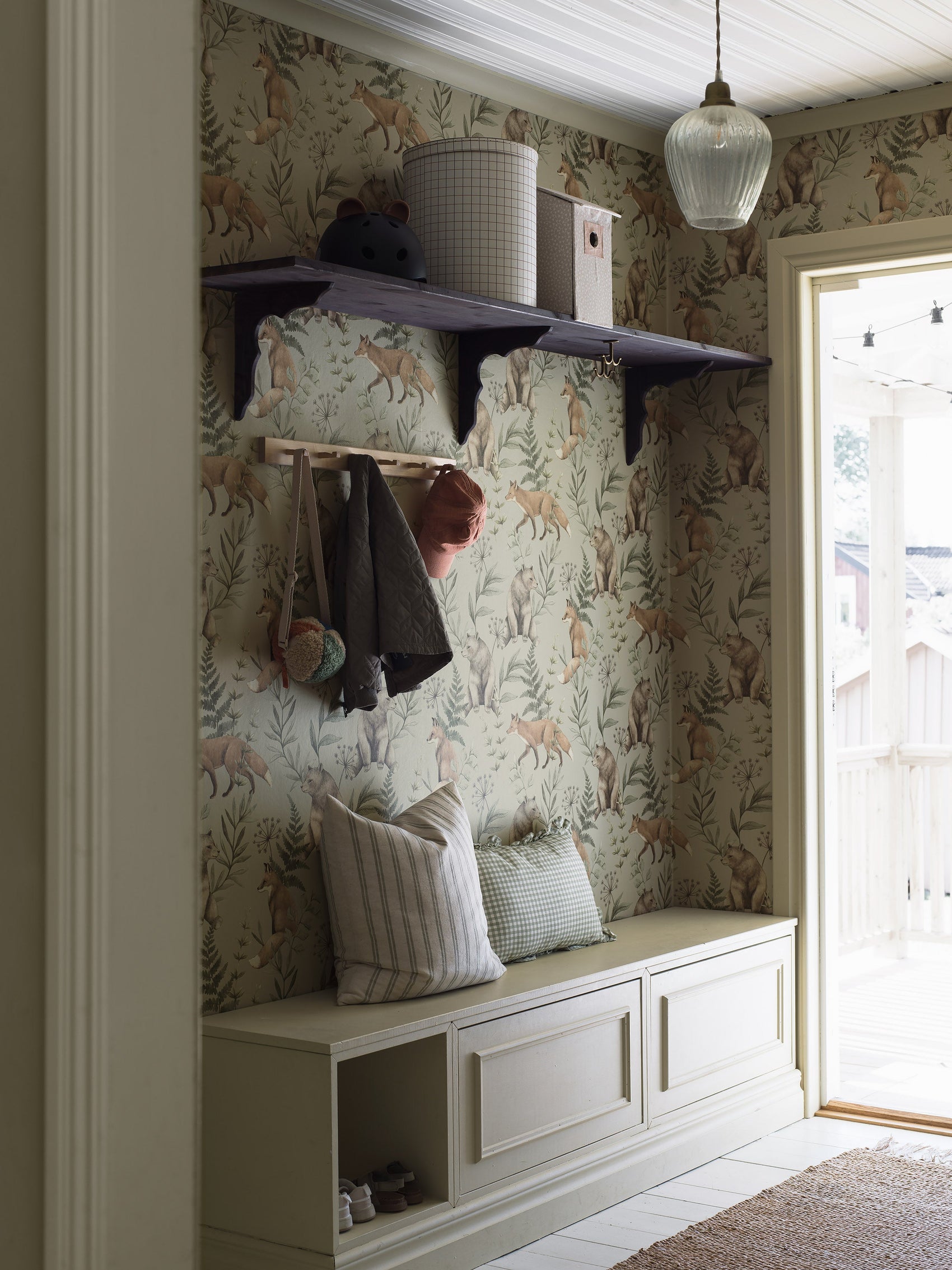 Beige Dieren - BS21-0169 - Image2 - Newbie2 - 6921