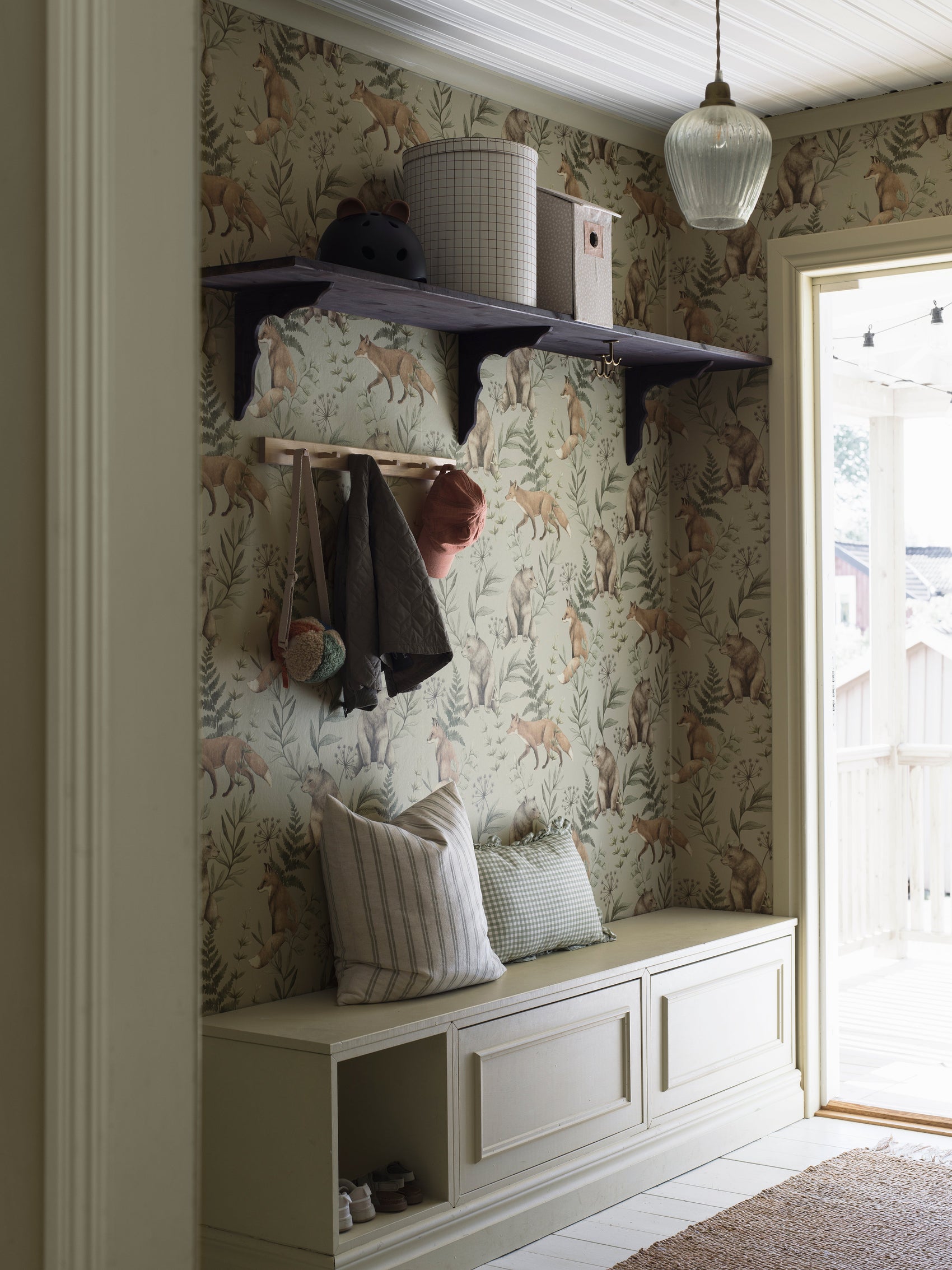 Beige Dieren - BS21-0169 - Image3 - Newbie2 - 6921