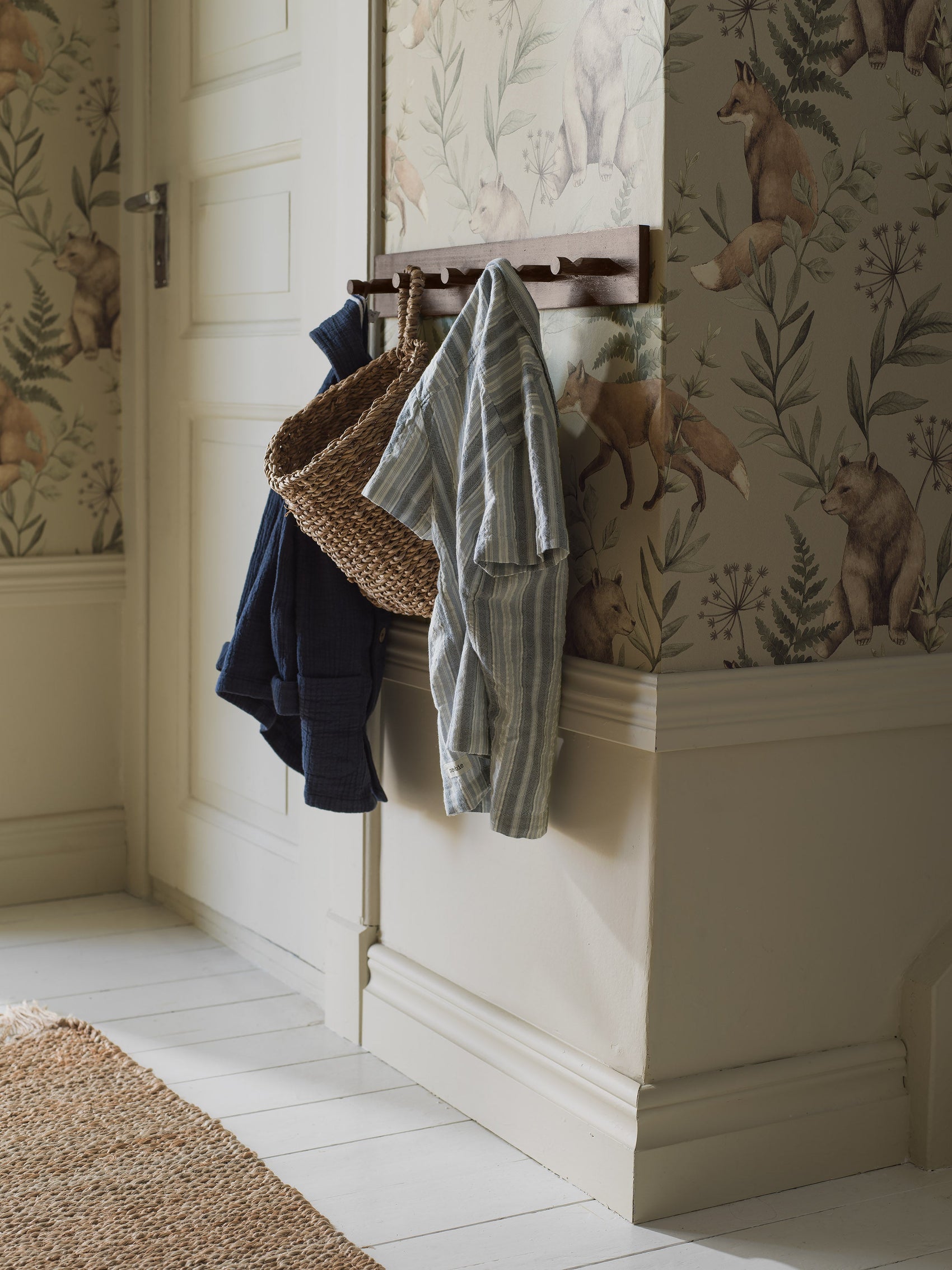 Beige Dieren - BS21-0169 - Image8 - Newbie2 - 6921