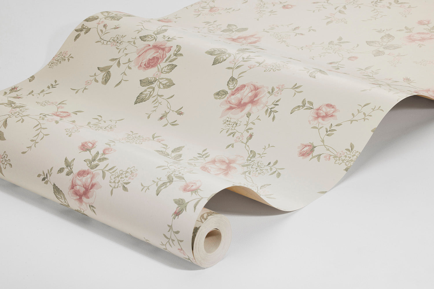 Wit Bloemen - BS28-0169 - Image3 - Newbie2 - 6928