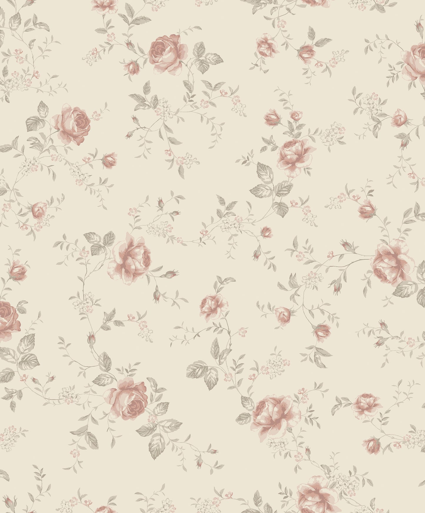 Beige Klassiek - BS29-0169 - Image1 - Newbie2 - 6929