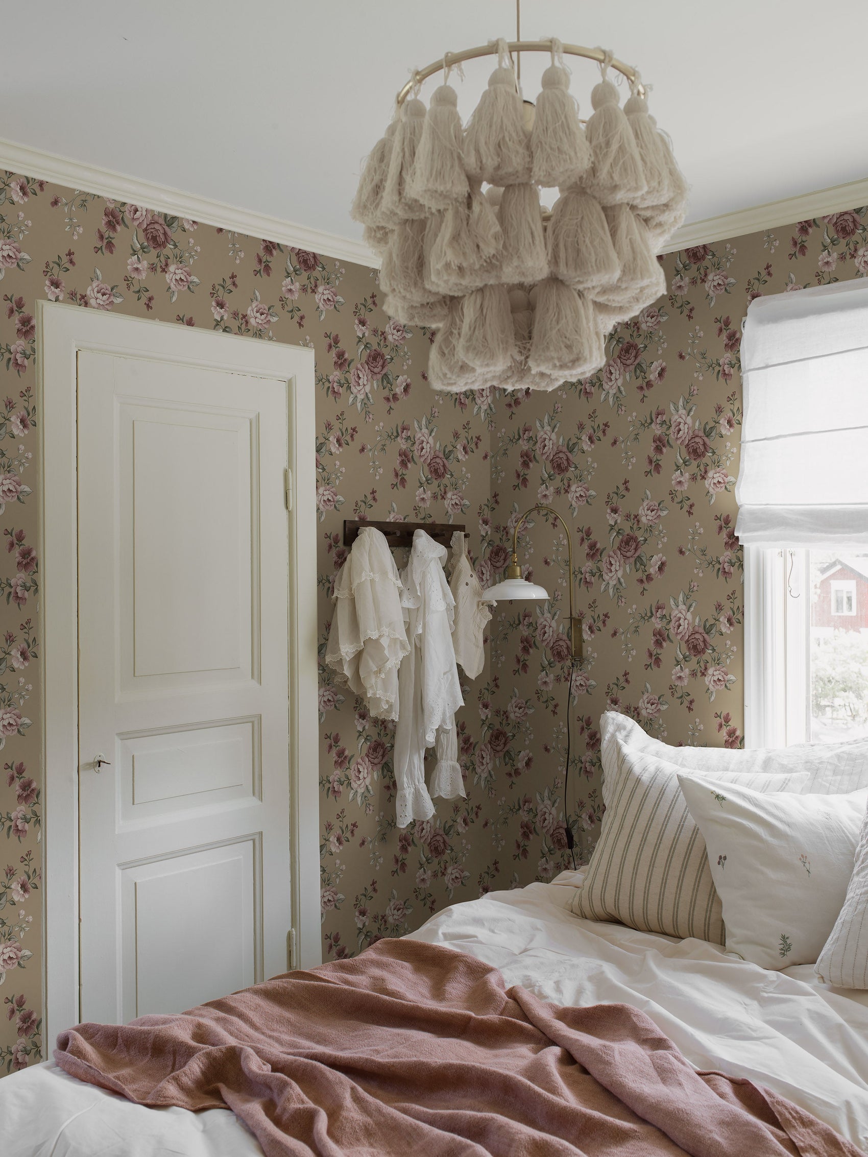 Bruin Klassiek - BS34-0169 - Image4 - Newbie2 - 6934