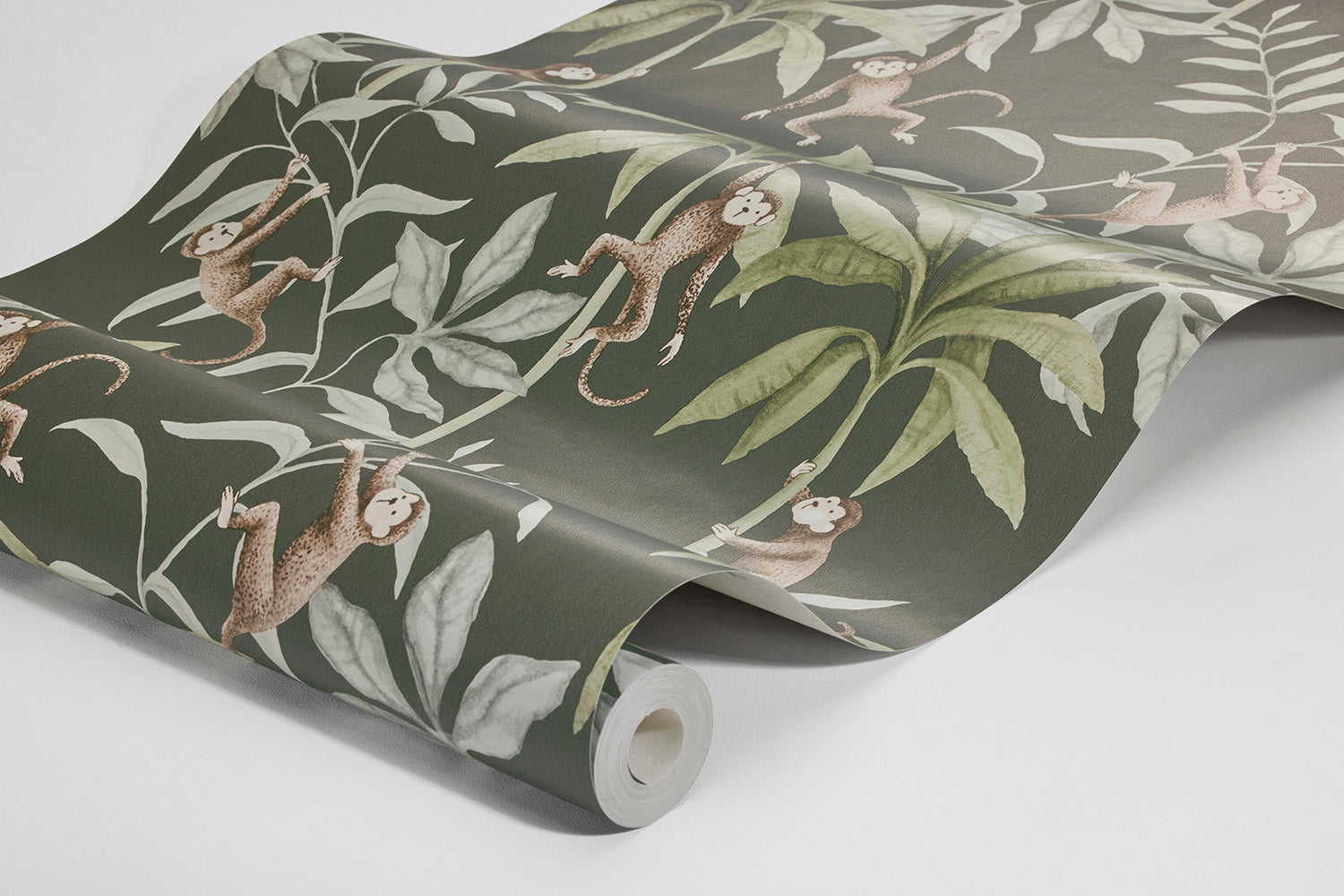 Groen Dieren - BS35-0169 - Image3 - Newbie2 - 6935