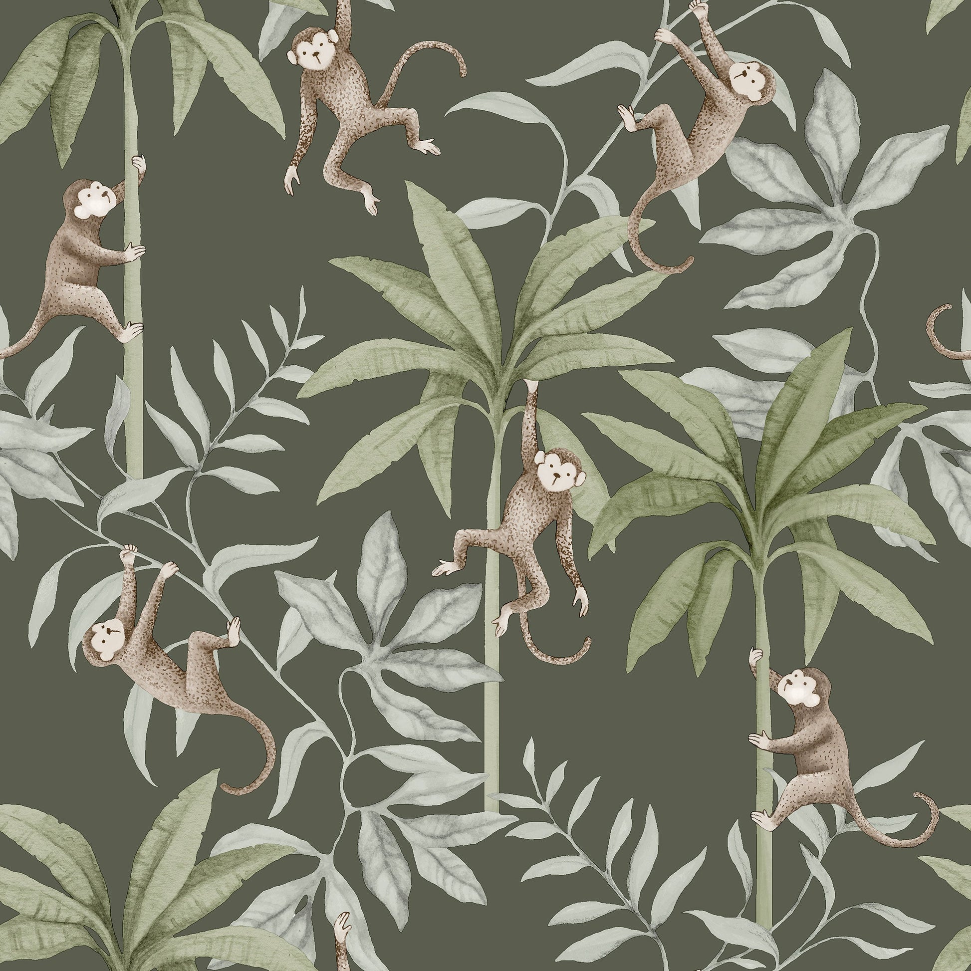 Groen Dieren - BS35-0169 - Image1 - Newbie2 - 6935