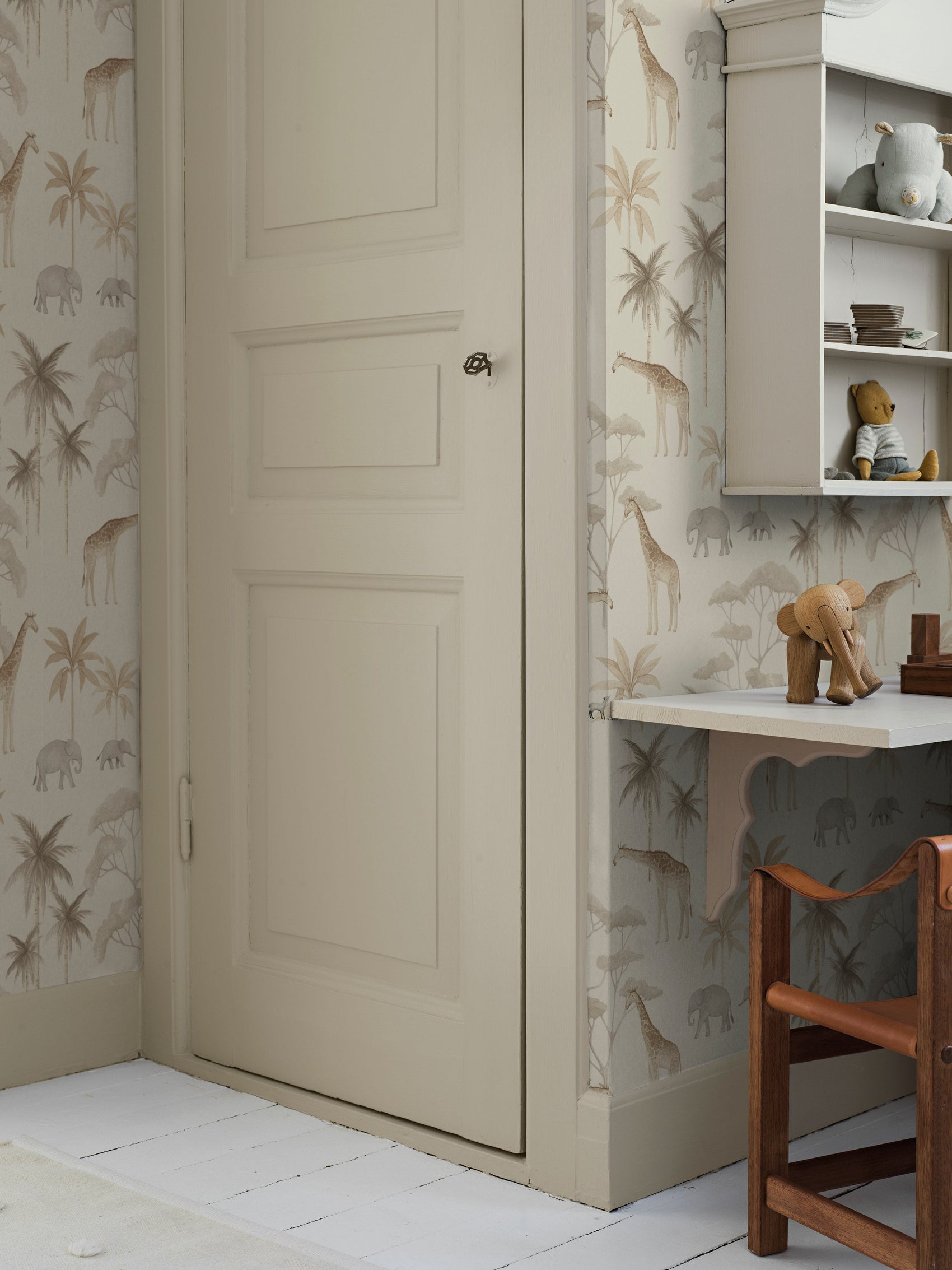 Beige Dieren - BS38-0169 - Image5 - Newbie2 - 6938