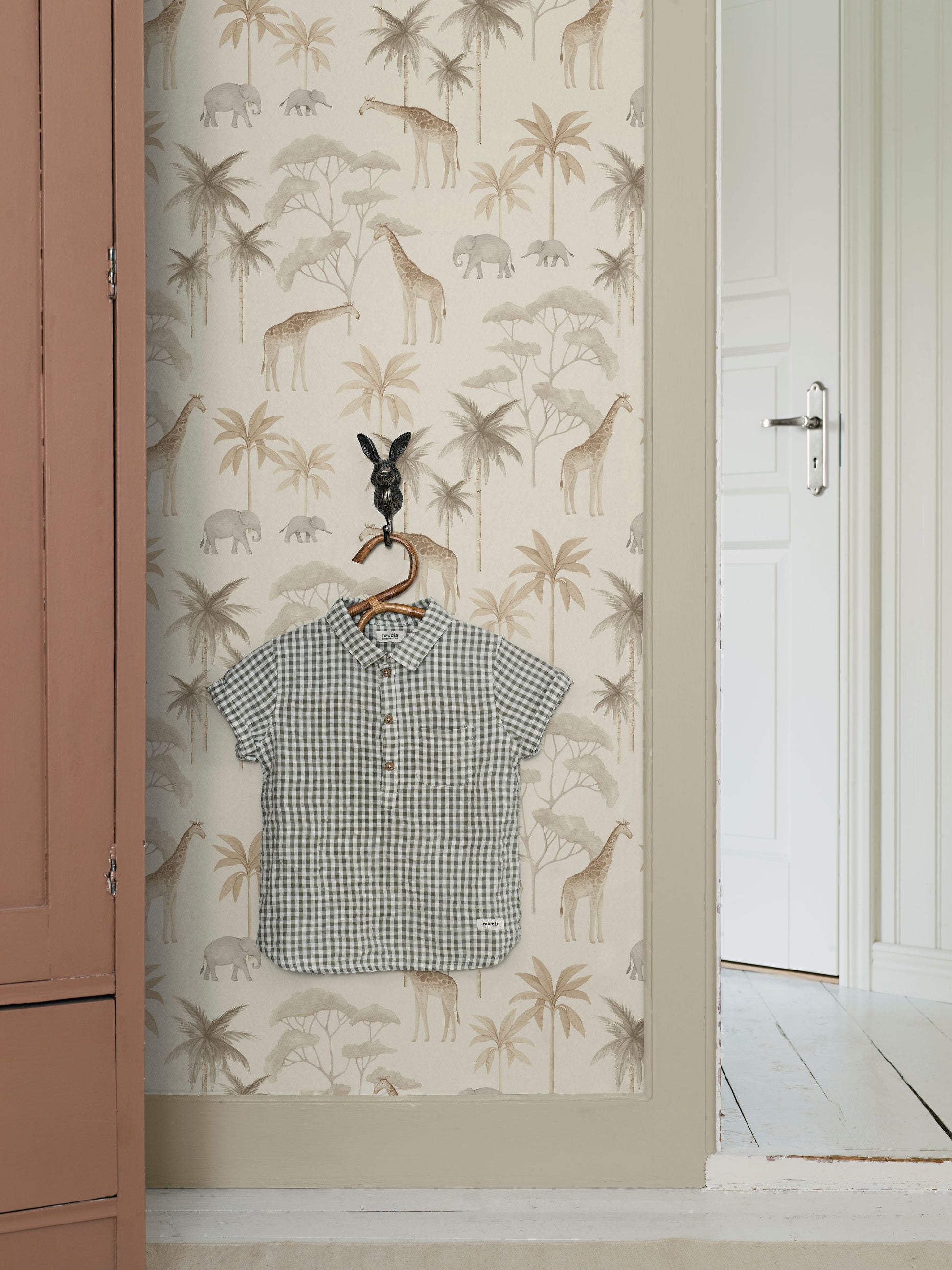 Beige Dieren - BS38-0169 - Image9 - Newbie2 - 6938