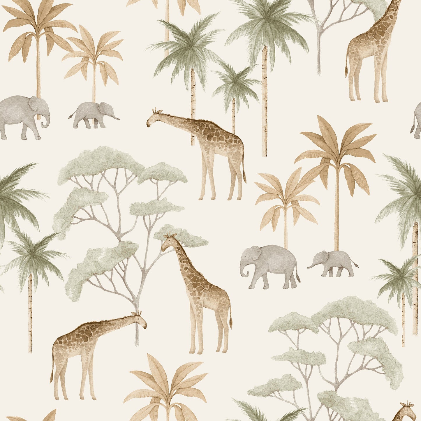 Wit Botanisch - BS39-0169 - Image1 - Newbie2 - 6939