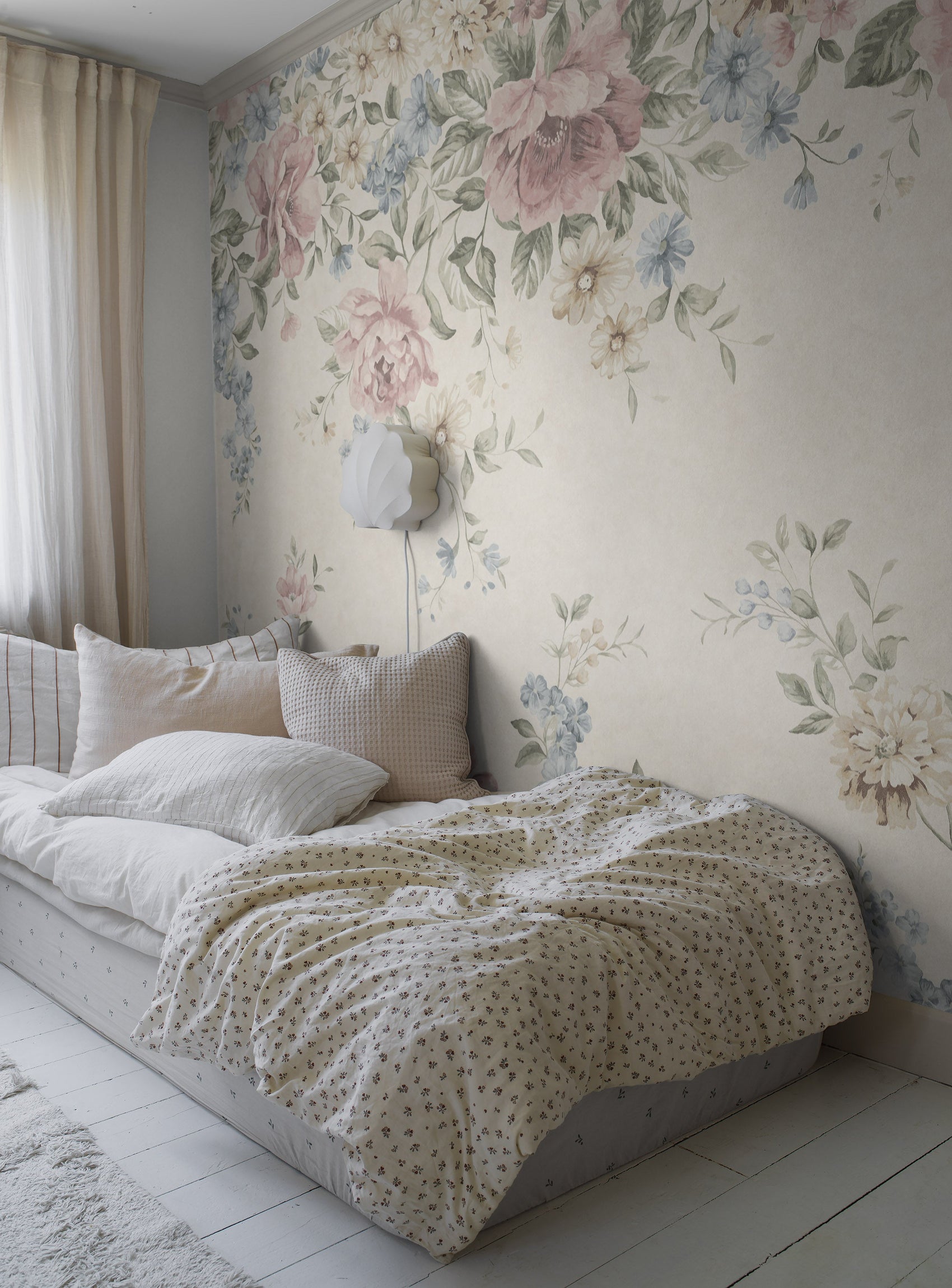 Wit Bloemen - BS44-0169 - Image2 - Newbie2 - 6944