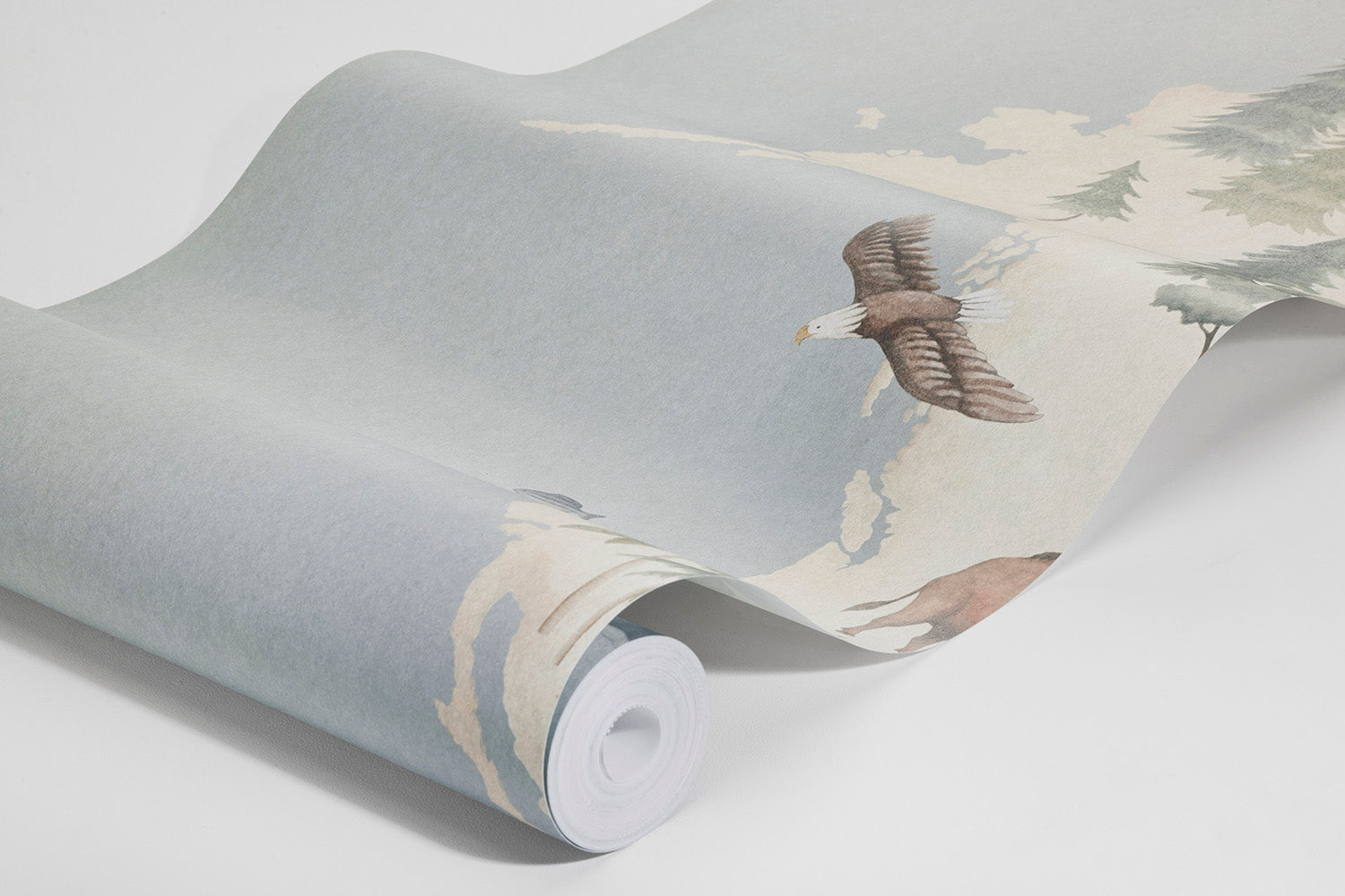 Blauw Dieren - BS46-0169 - Image10 - Newbie2 - 6946