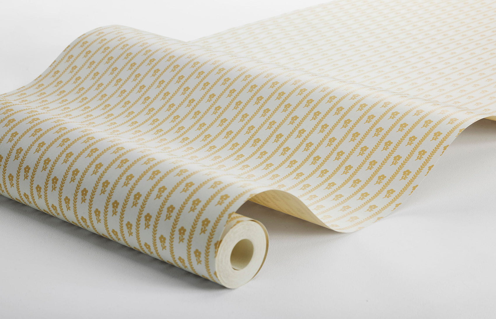 Geel Klassiek - BS53-0169 - Image6 - Österlen - 6953