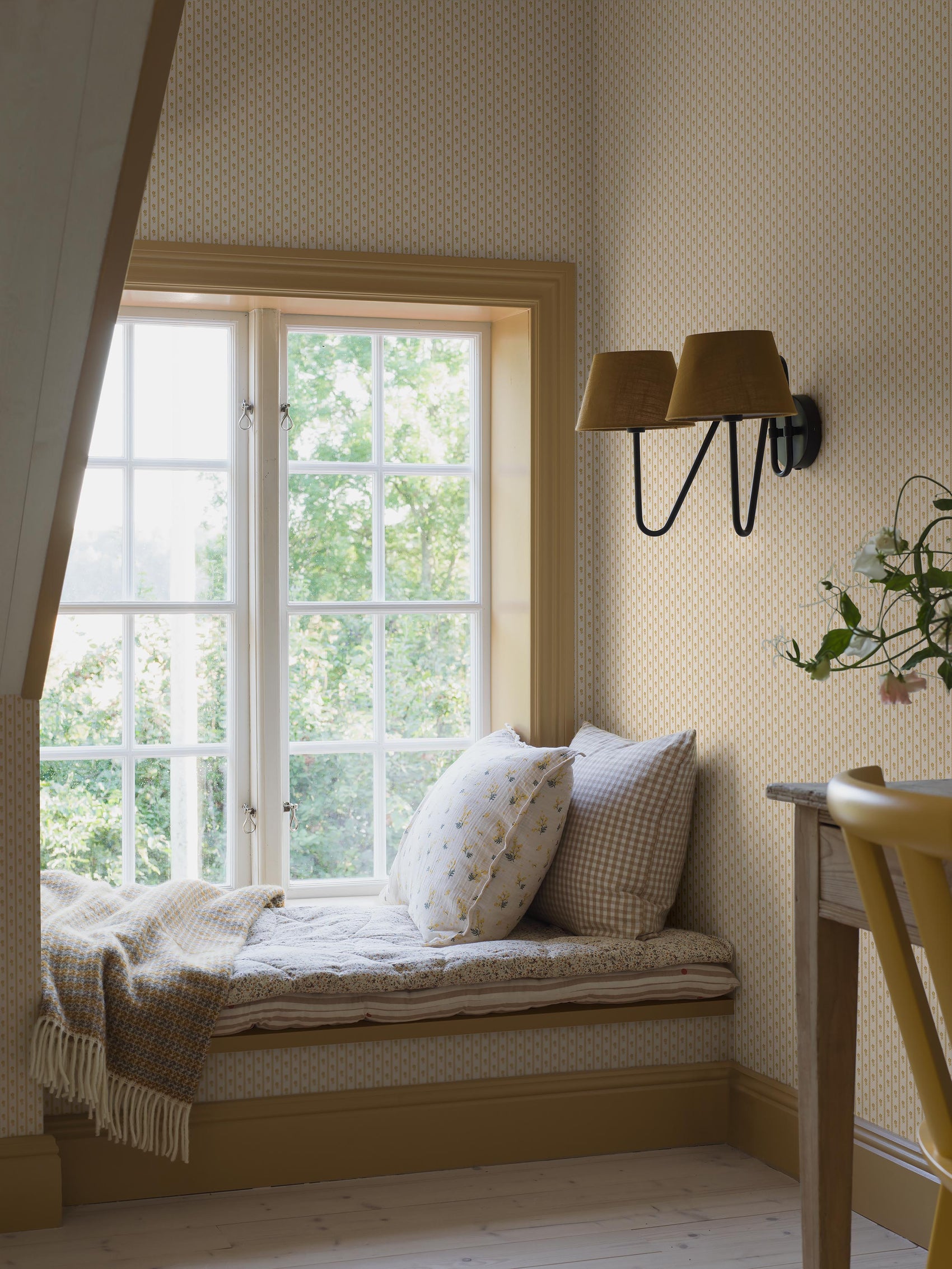 Geel Klassiek - BS53-0169 - Image2 - Österlen - 6953