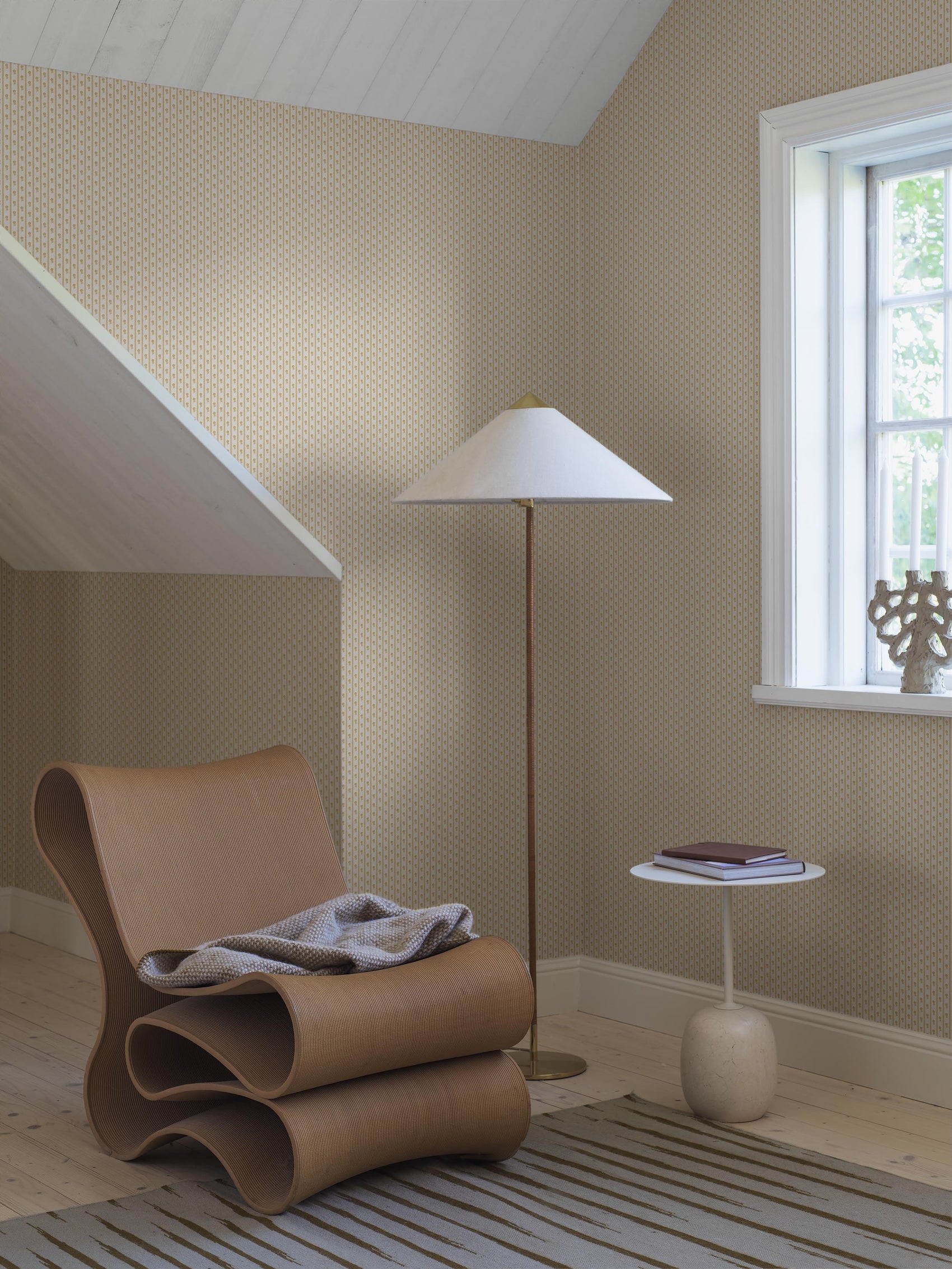 Geel Klassiek - BS53-0169 - Image5 - Österlen - 6953