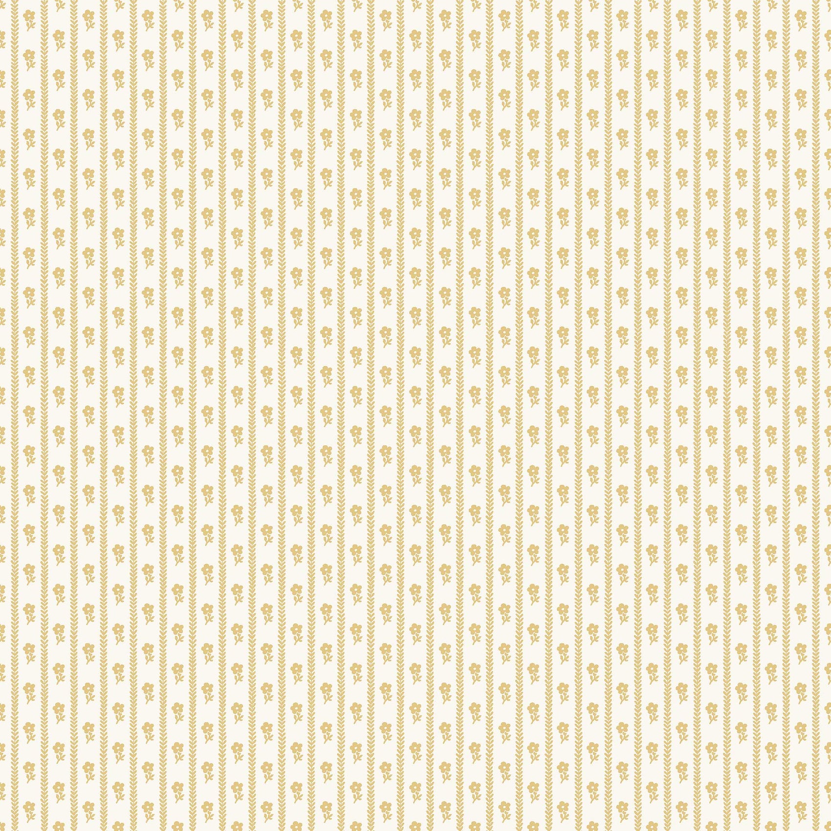 Geel Klassiek - BS53-0169 - Image1 - Österlen - 6953