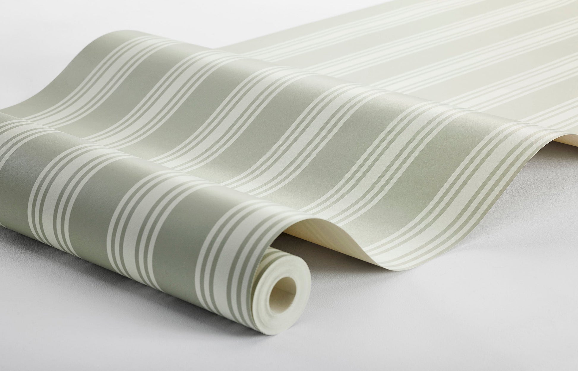 Groen Klassiek - BS59-0169 - Image9 - Österlen - 6959