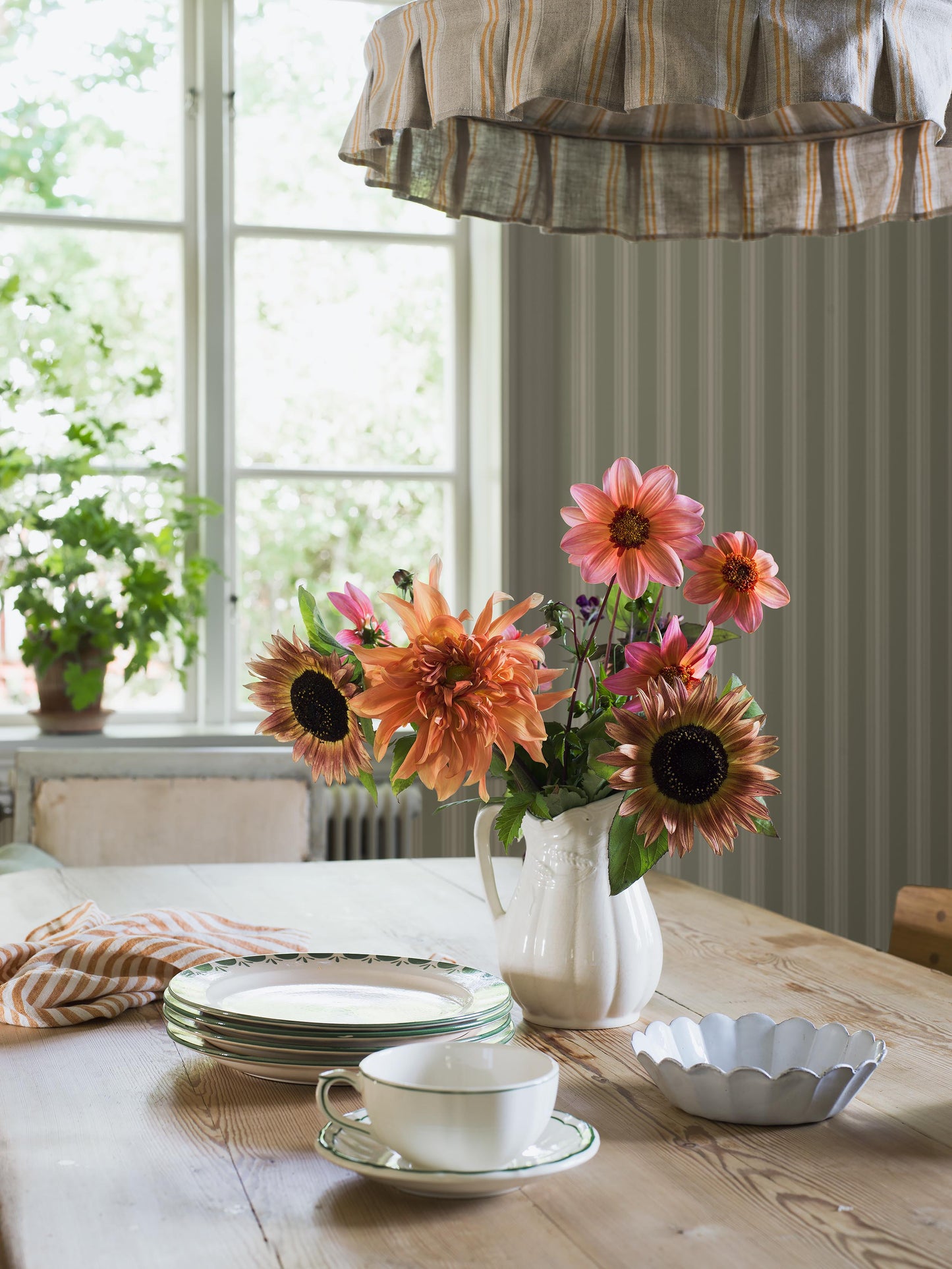 Groen Klassiek - BS59-0169 - Image3 - Österlen - 6959