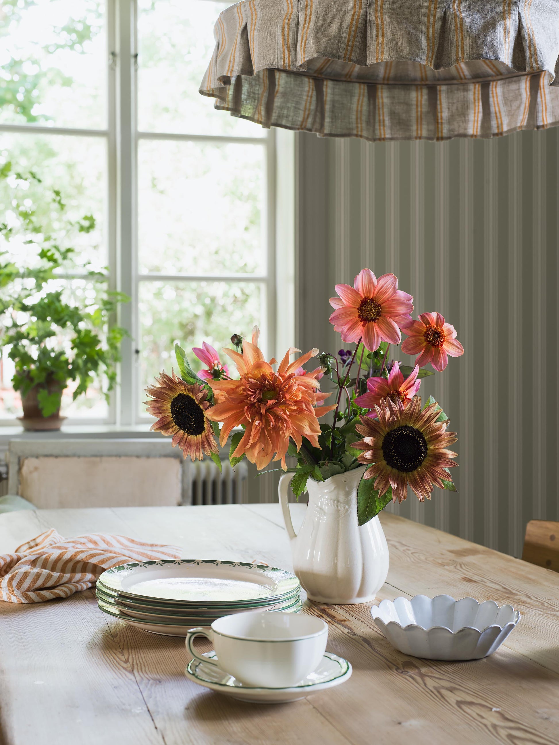 Groen Klassiek - BS59-0169 - Image3 - Österlen - 6959