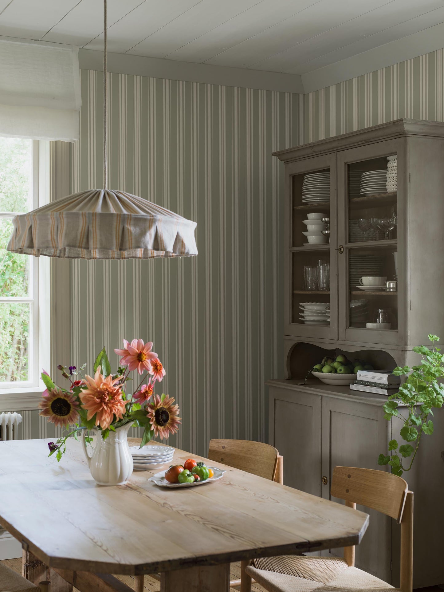 Groen Klassiek - BS59-0169 - Image5 - Österlen - 6959