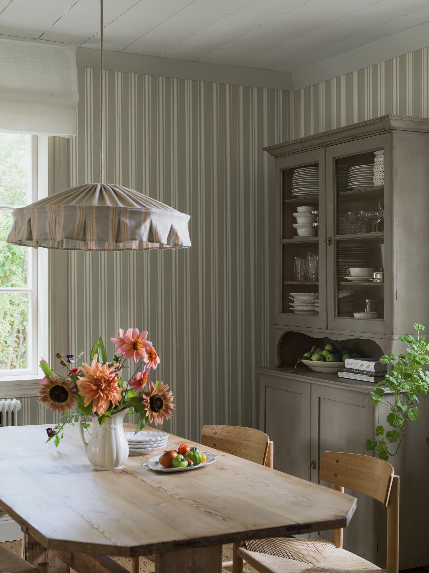 Groen Klassiek - BS59-0169 - Image5 - Österlen - 6959