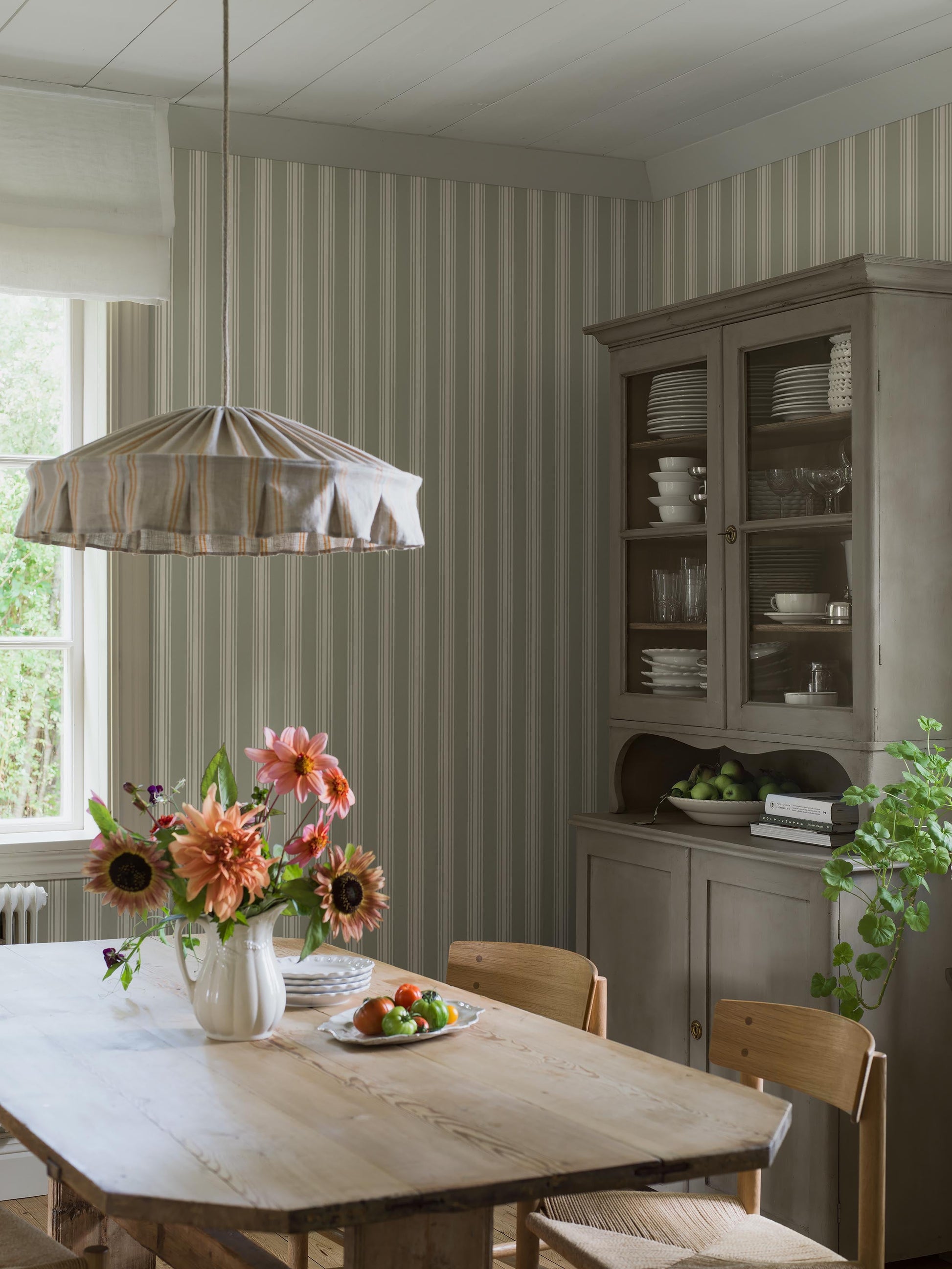 Groen Klassiek - BS59-0169 - Image5 - Österlen - 6959