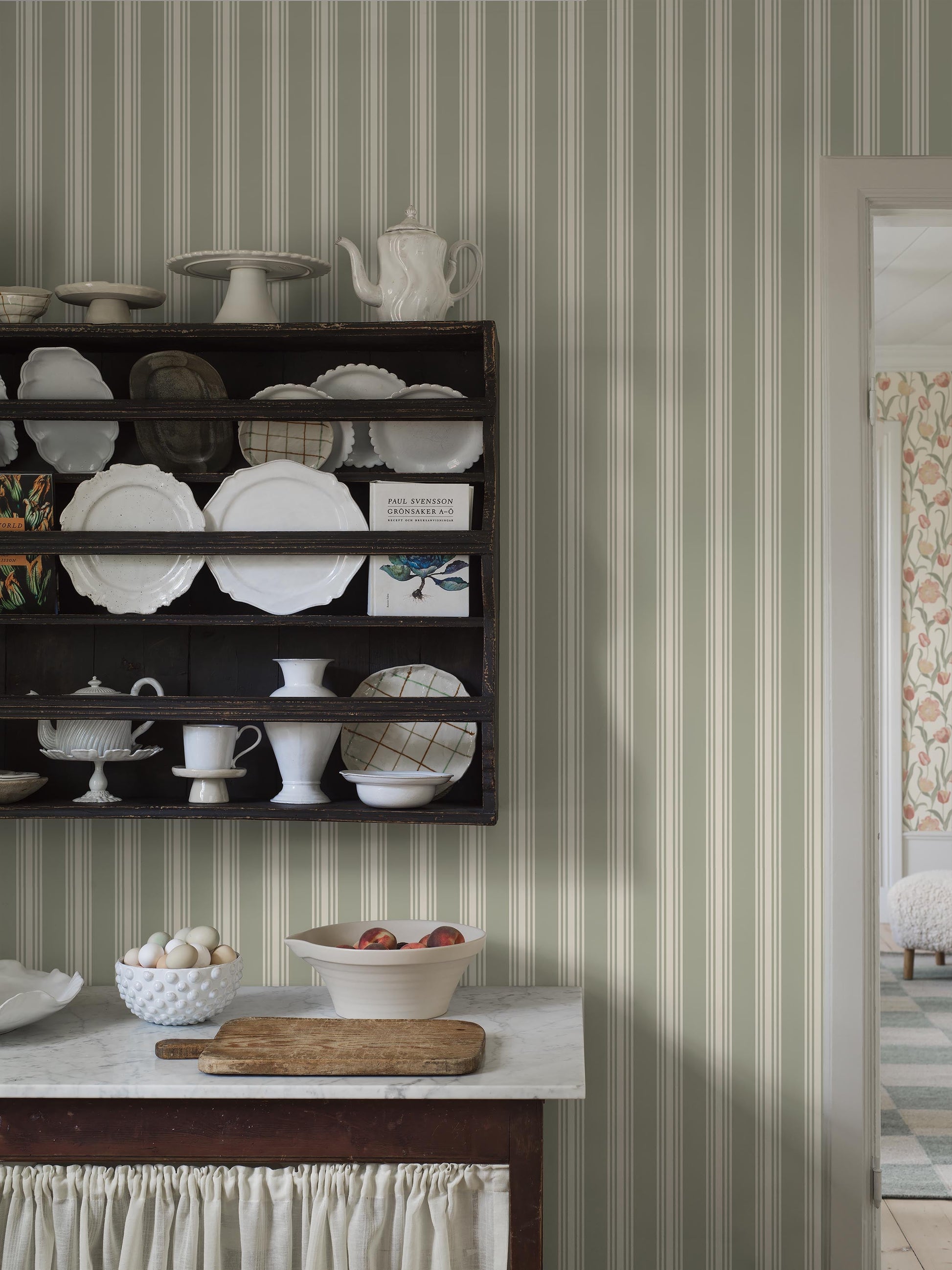 Groen Klassiek - BS59-0169 - Image6 - Österlen - 6959