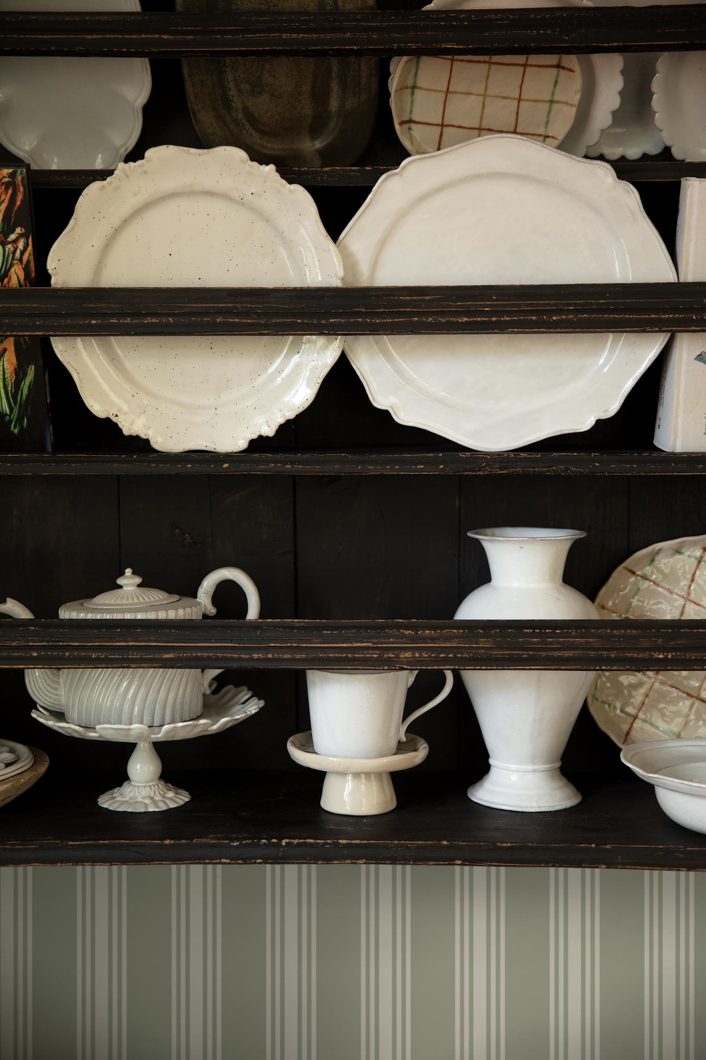 Groen Klassiek - BS59-0169 - Image8 - Österlen - 6959