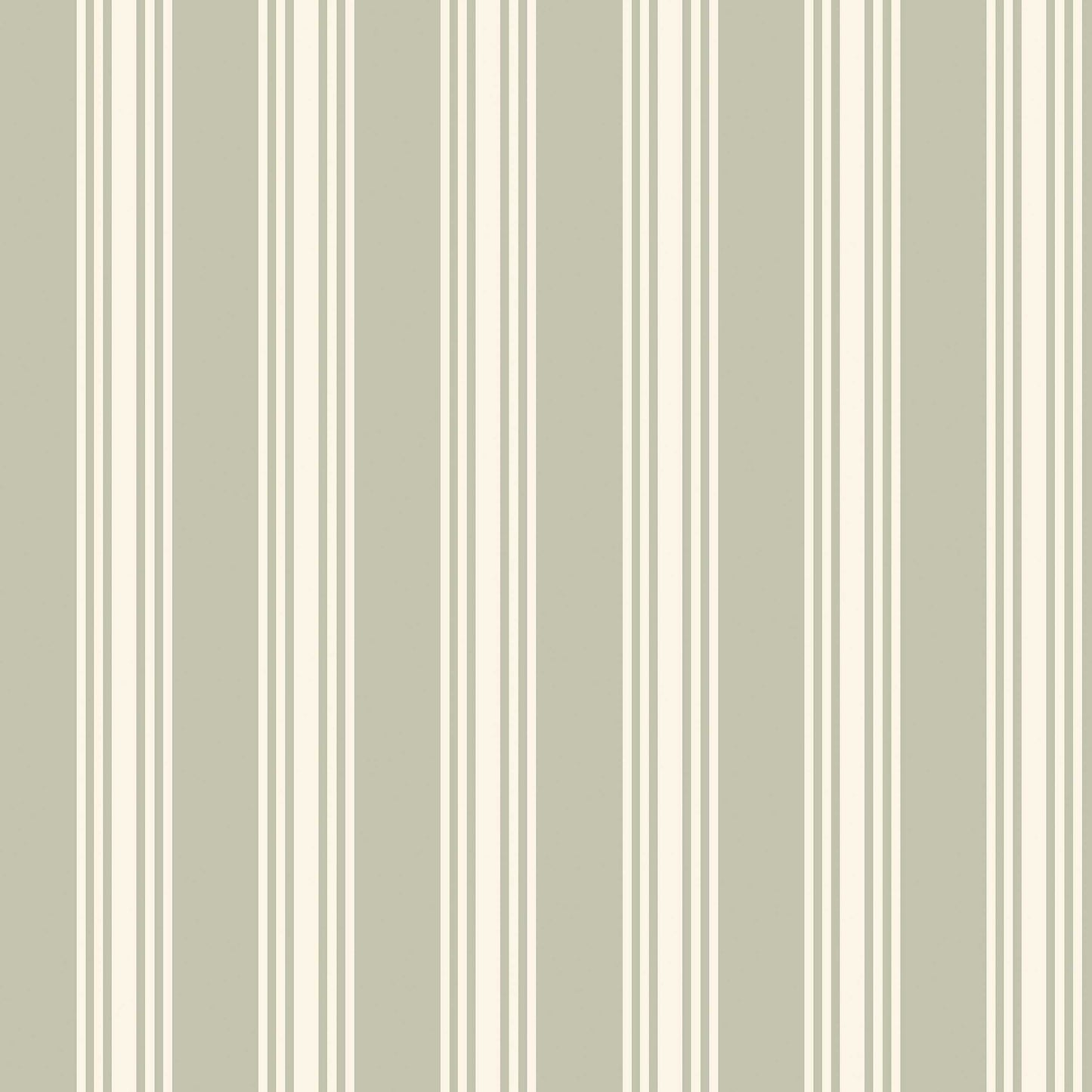 Groen Klassiek - BS59-0169 - Image1 - Österlen - 6959