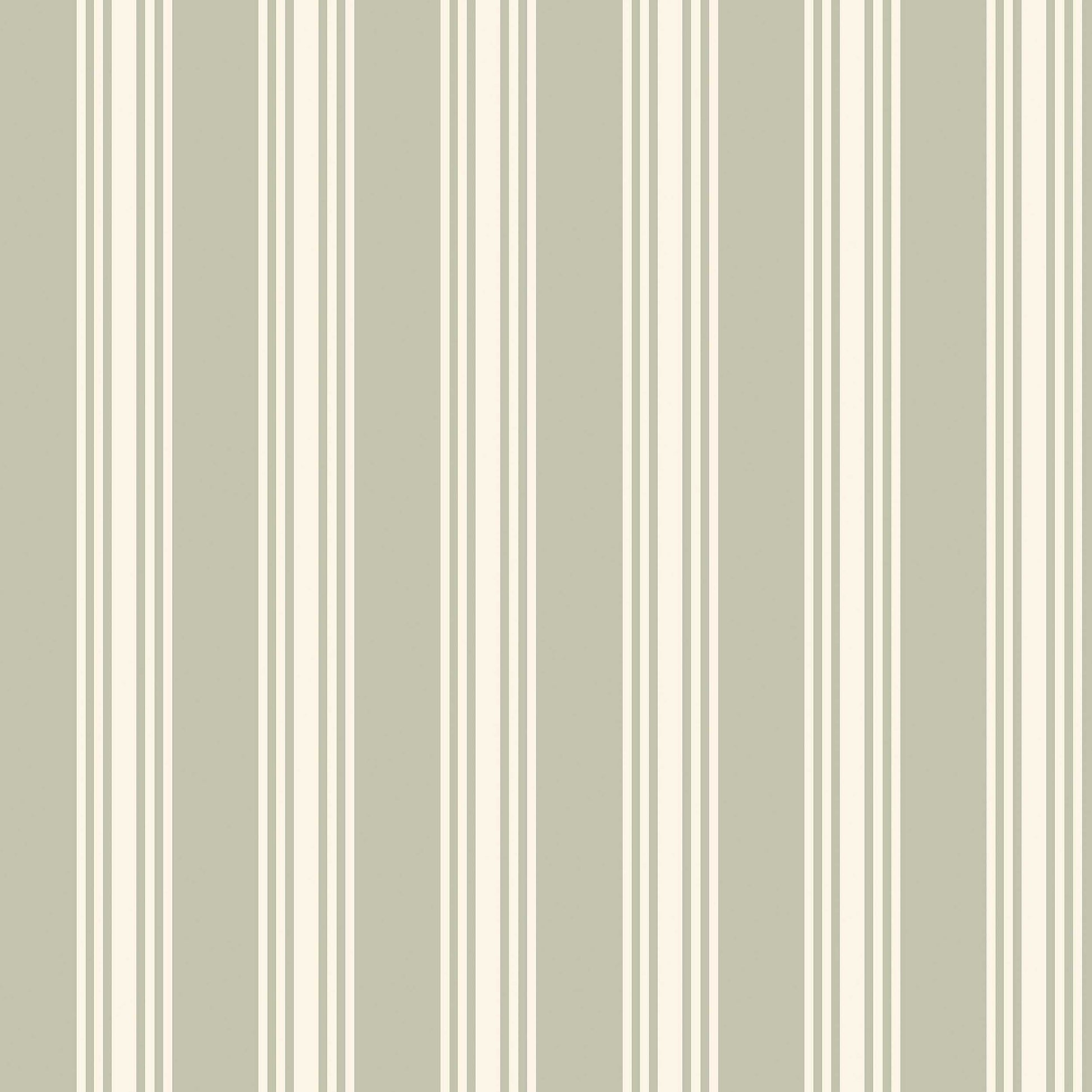 Groen Klassiek - BS59-0169 - Image1 - Österlen - 6959