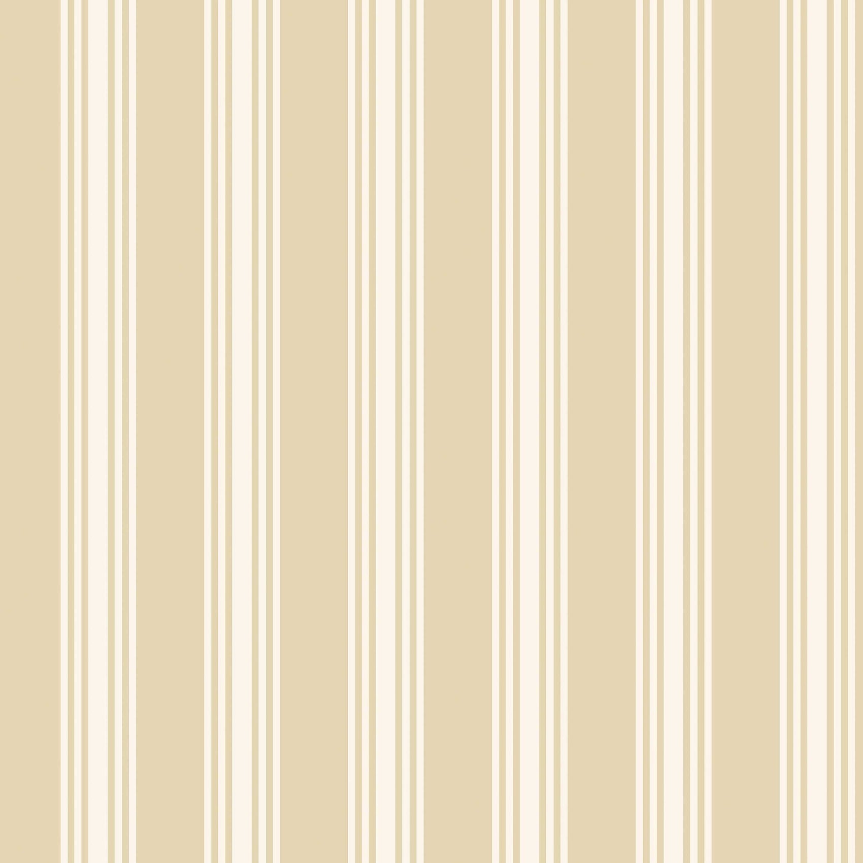 Geel Klassiek - BS60-0169 - Image1 - Österlen - 6960